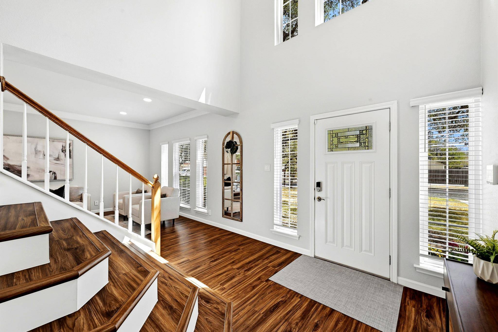 9100 Amanda DR, Austin, TX 78729