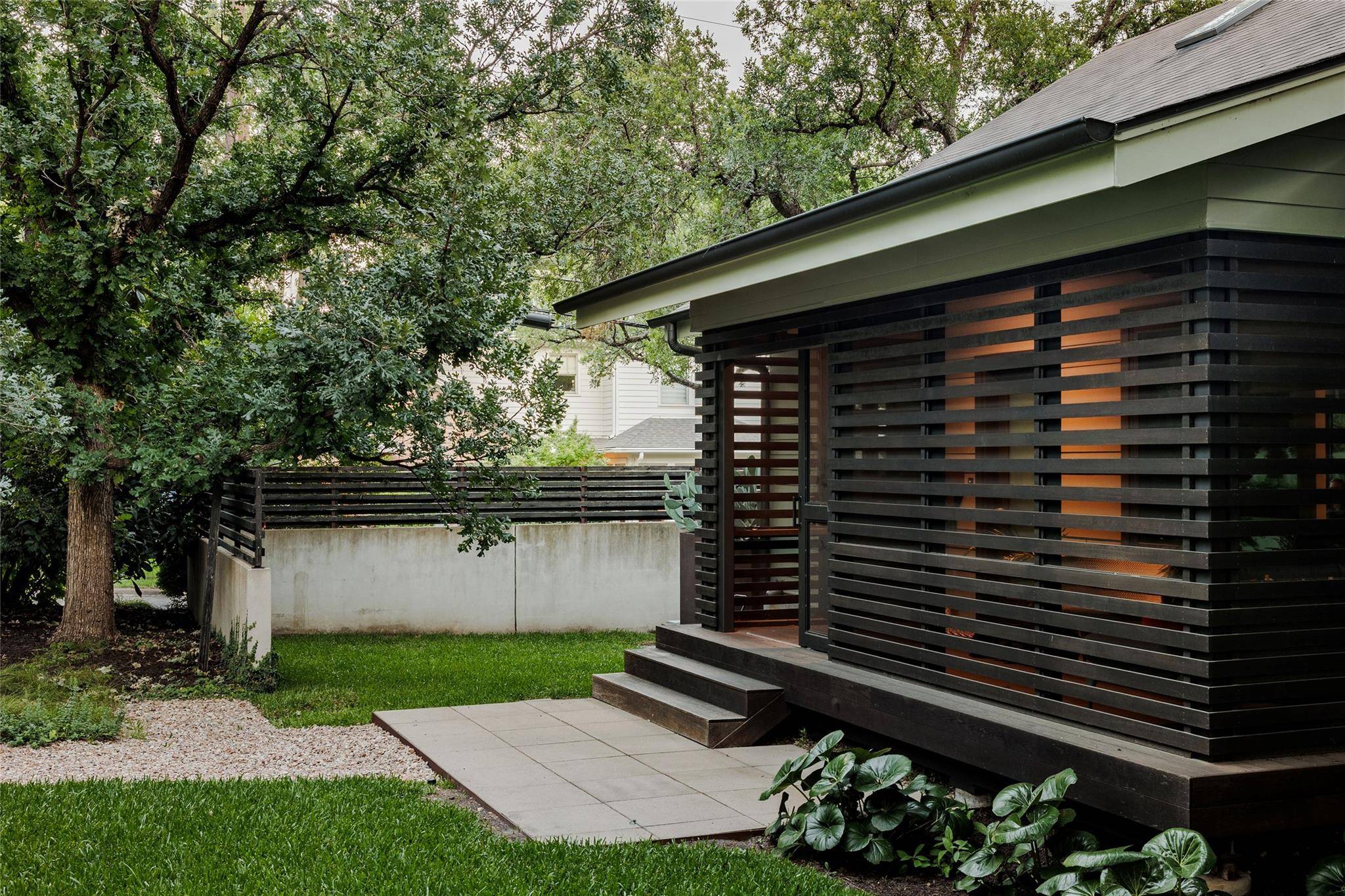 2201 Bowman Ave, Austin, TX 78703