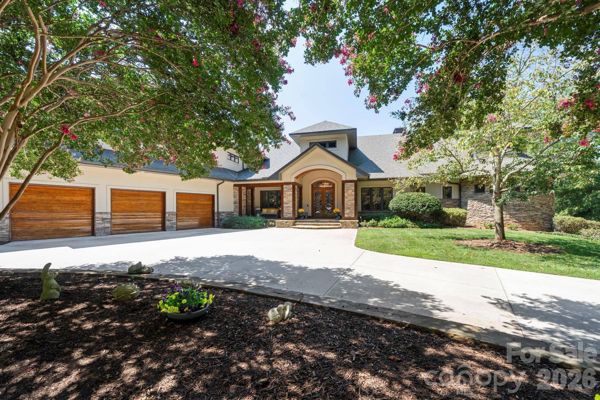 9305 White Ibis CT, Belmont, NC 28012