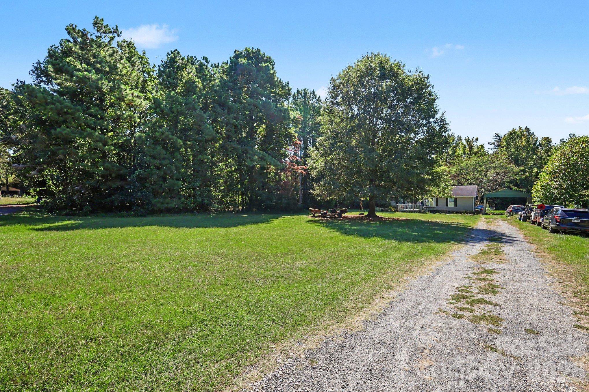 198 Smith Clemmer RD, Mount Holly, NC 28120