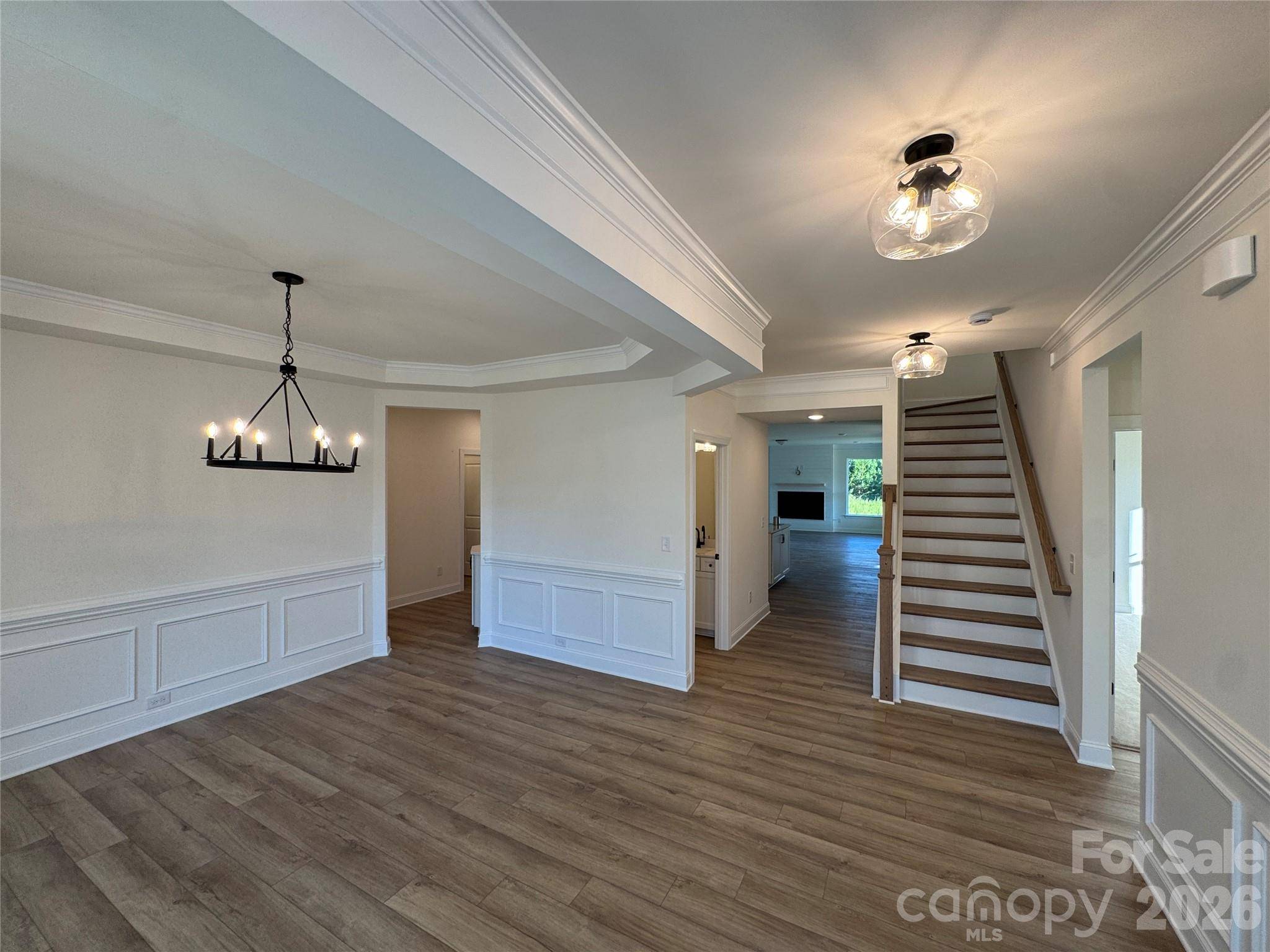 2211 Tabor RD, Sherrills Ford, NC 28673