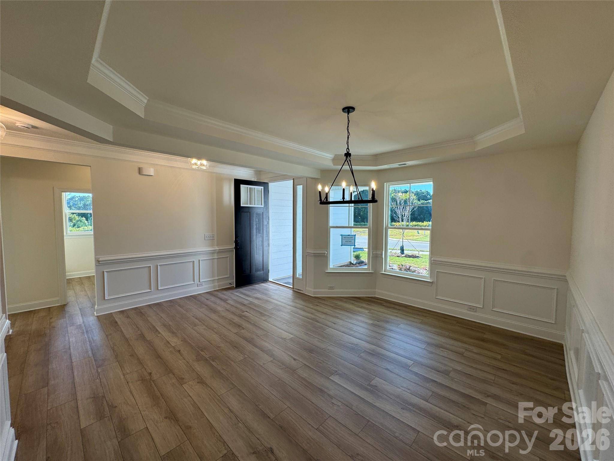 2211 Tabor RD, Sherrills Ford, NC 28673