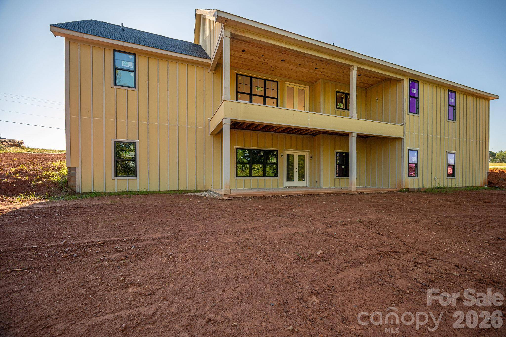 3455 Goodson RD #5, Maiden, NC 28650