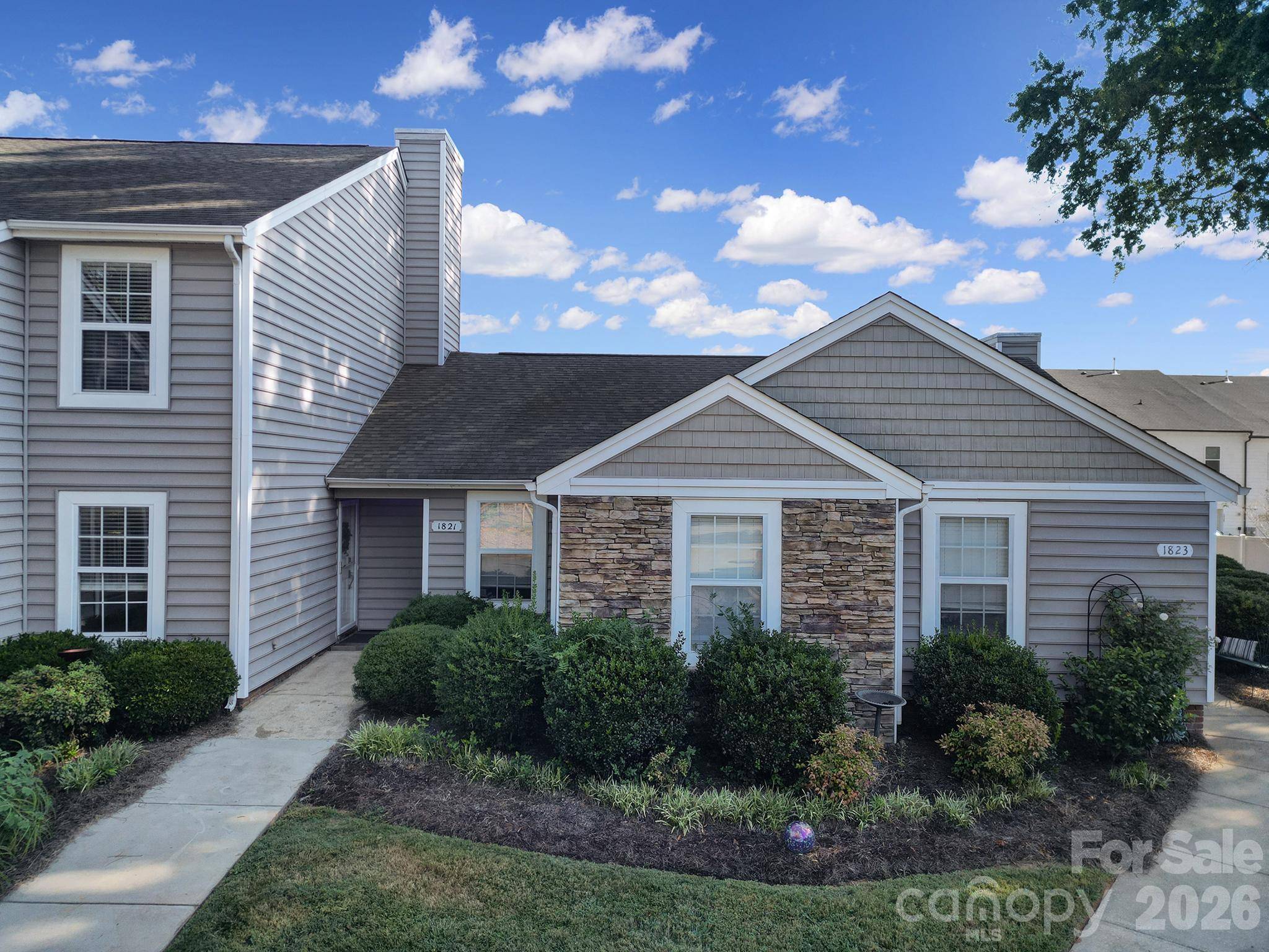 1821 Fairlawn CT, Rock Hill, SC 29732