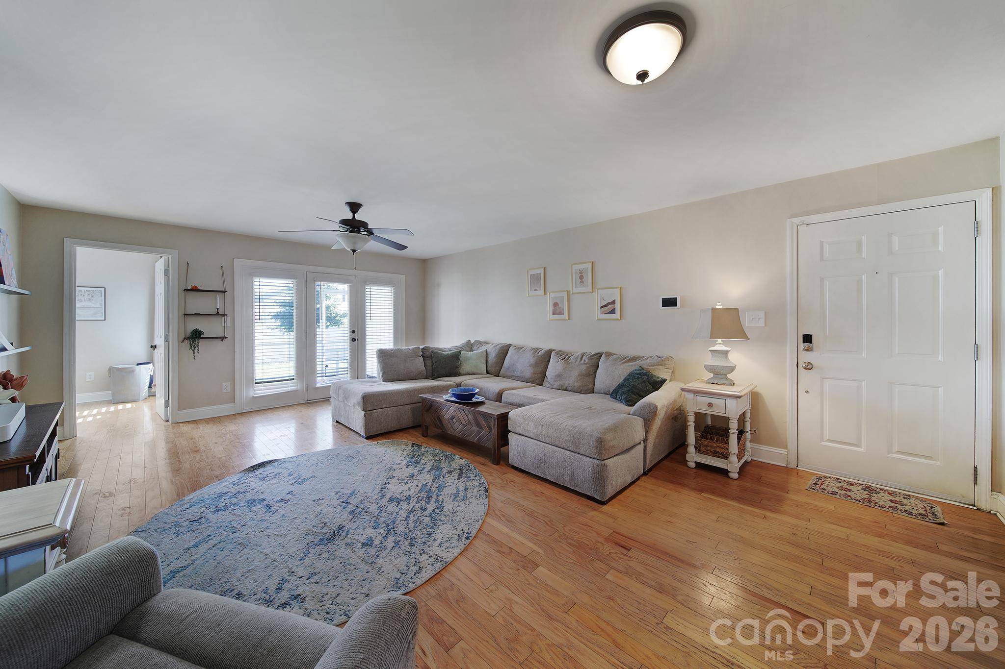 1821 Fairlawn CT, Rock Hill, SC 29732