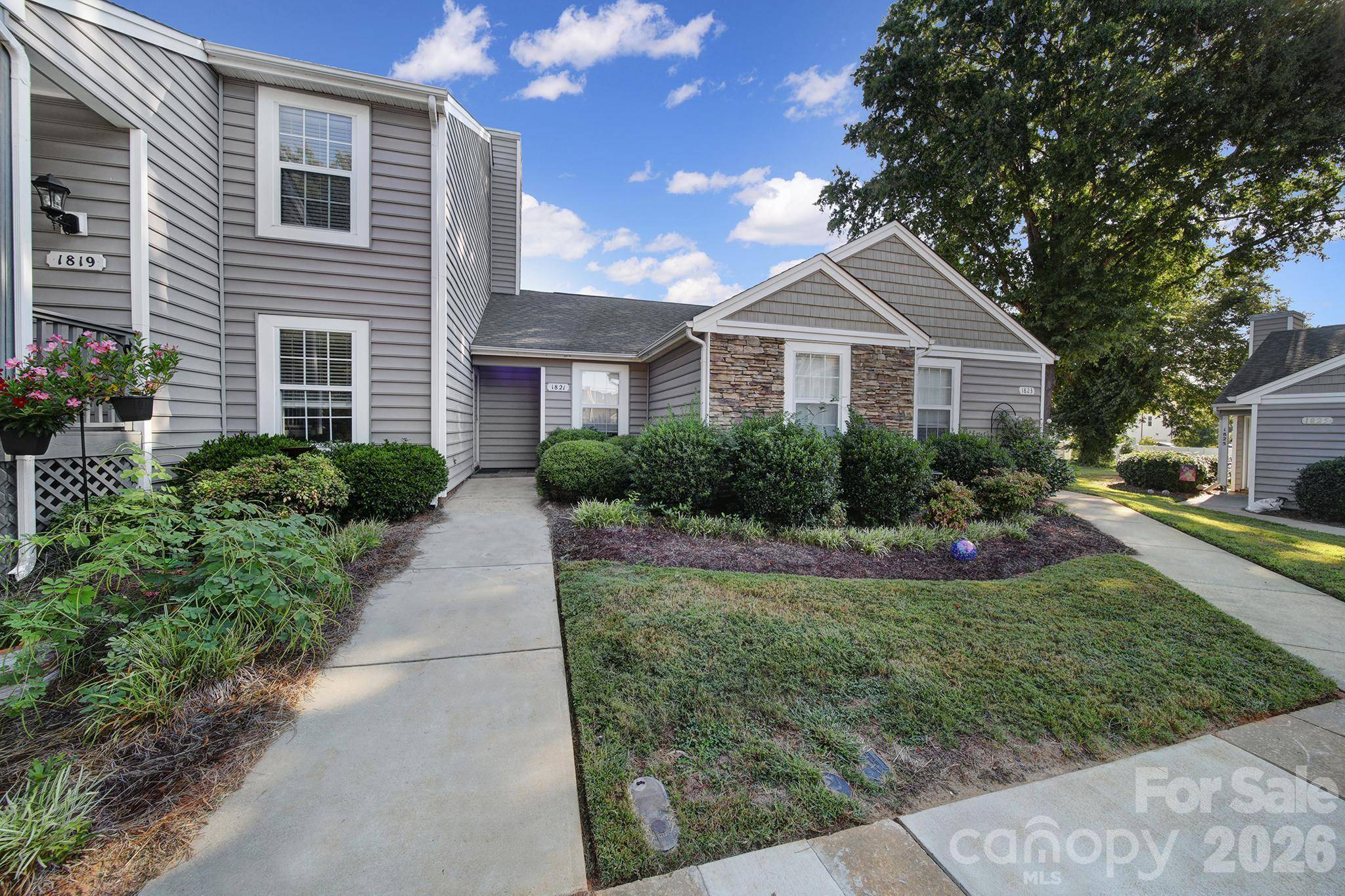 1821 Fairlawn CT, Rock Hill, SC 29732