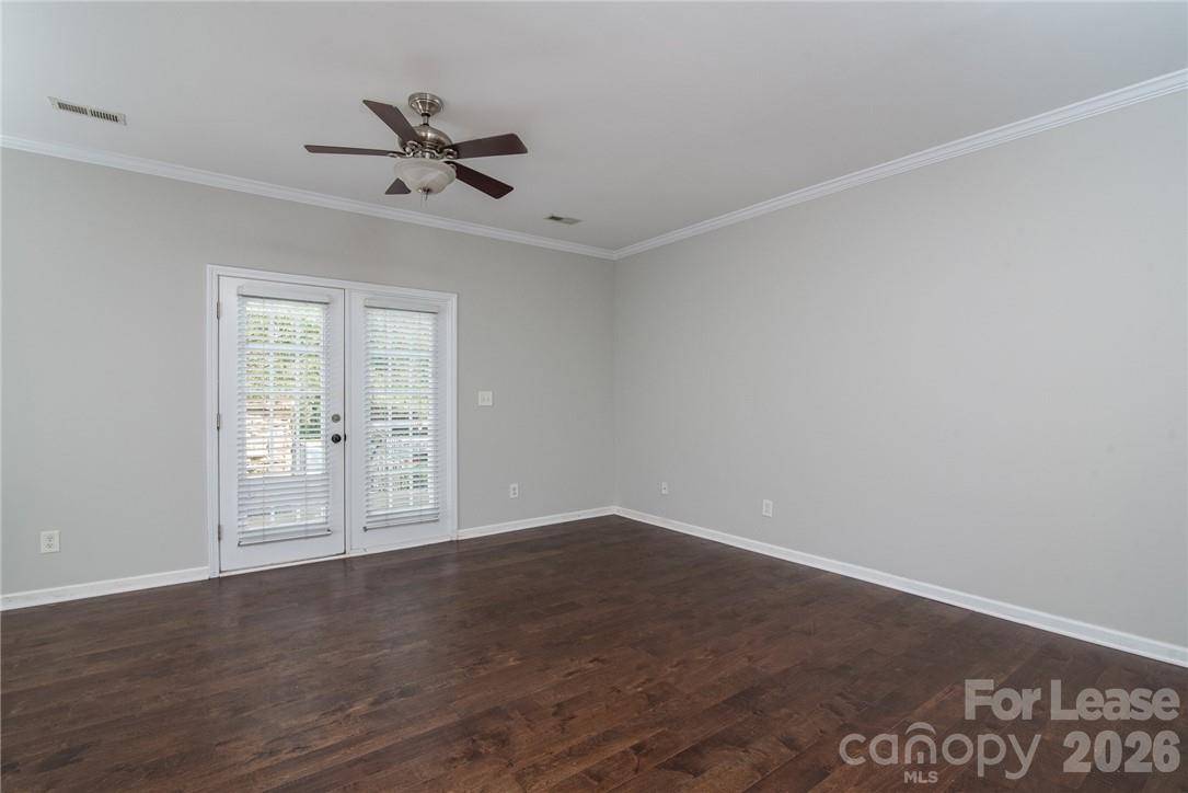 14925 Scothurst LN, Charlotte, NC 28277