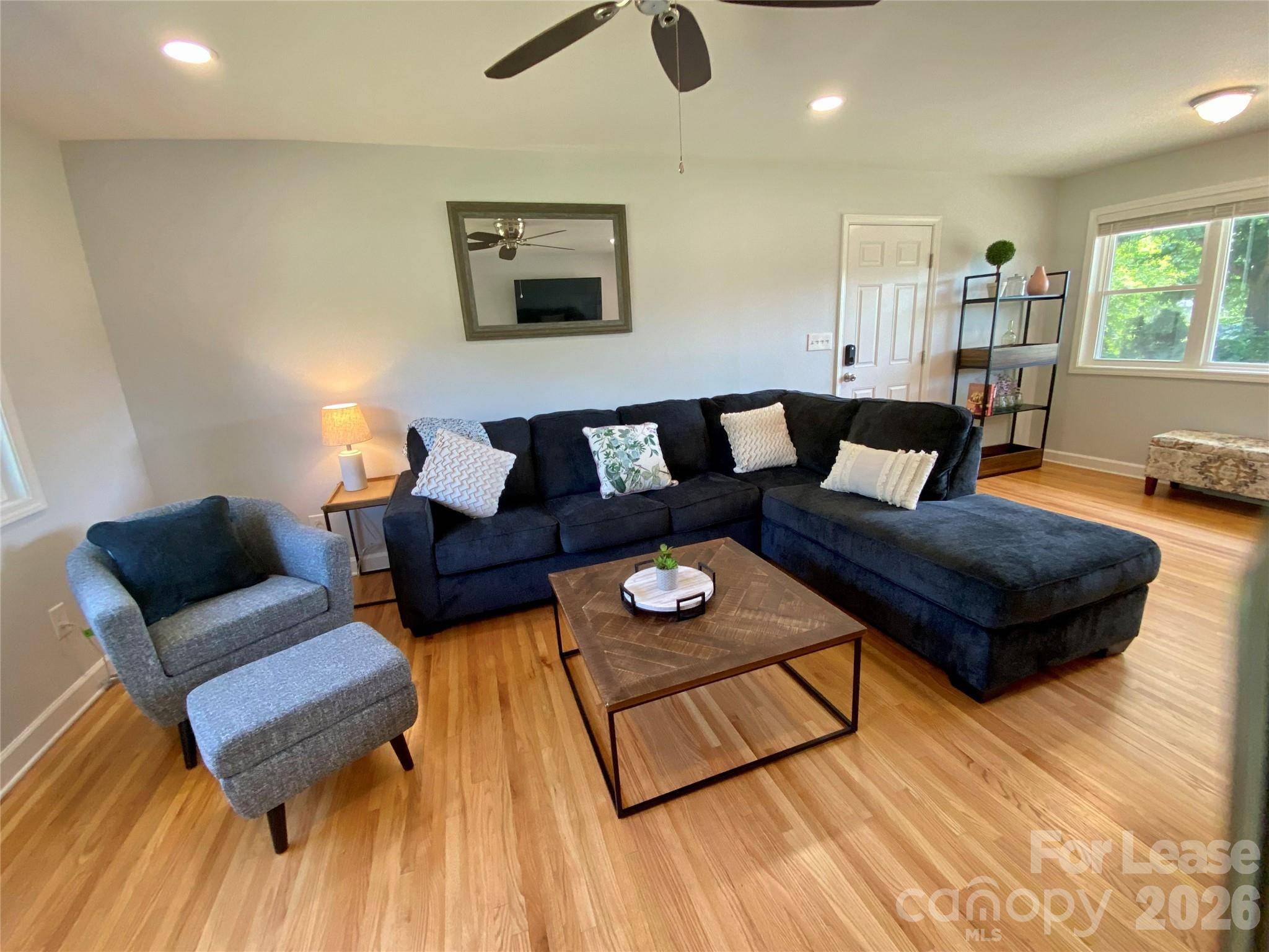 113 Forest DR, Belmont, NC 28012