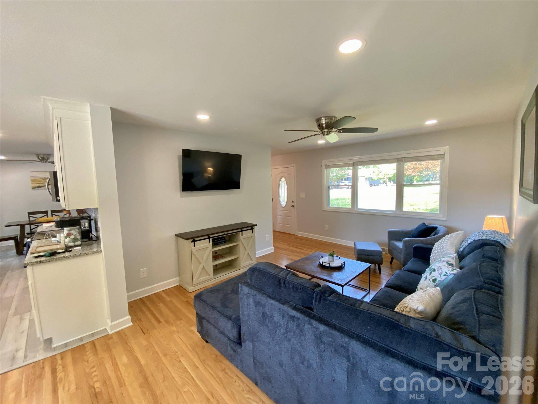 113 Forest DR, Belmont, NC 28012