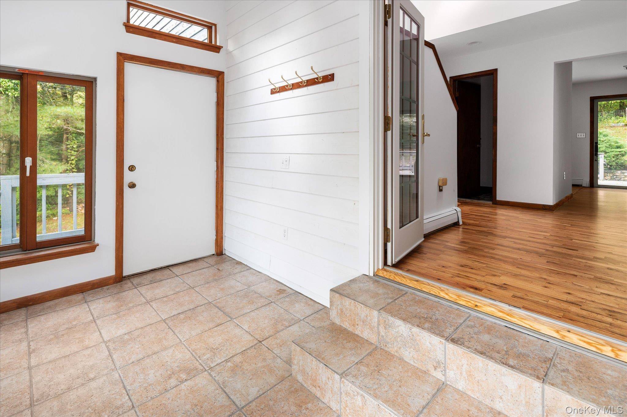 275 Todd RD, Katonah, NY 10536