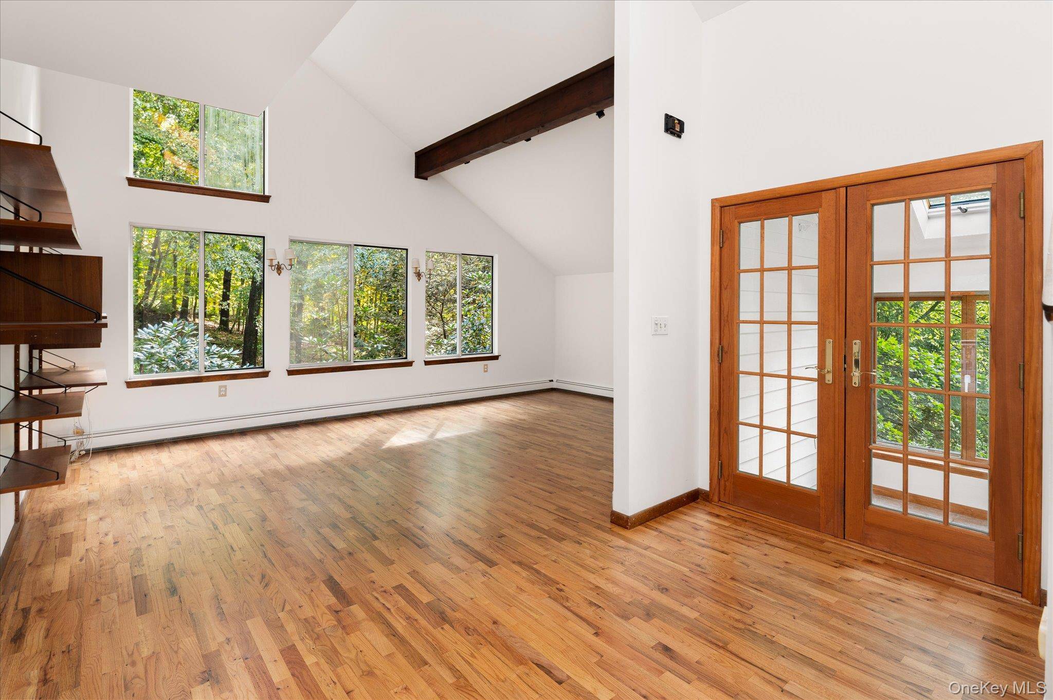 275 Todd RD, Katonah, NY 10536