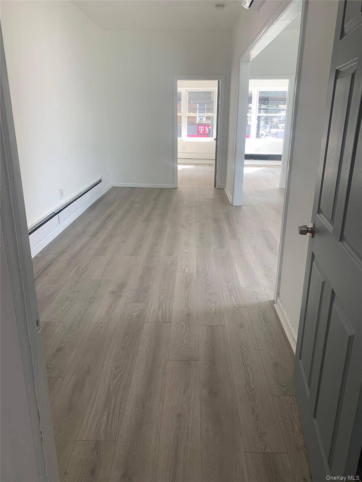 11801 Liberty AVE #2nd Floor, Richmond Hill S., NY 11419