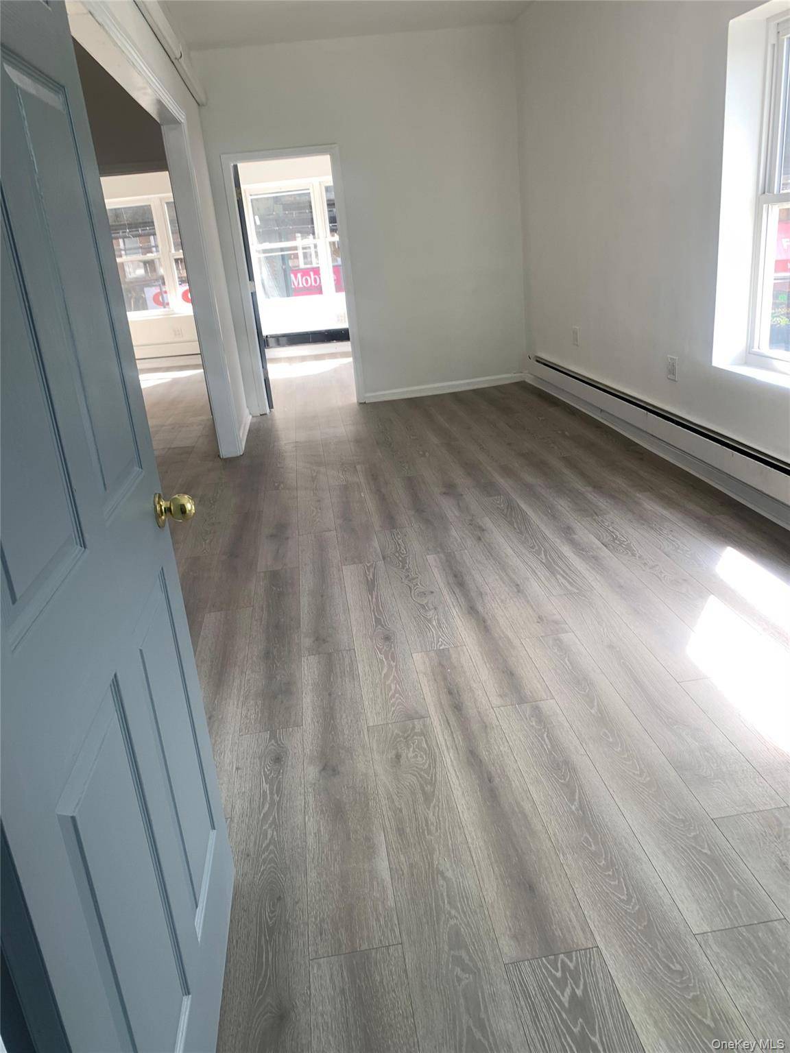 11801 Liberty AVE #2nd Floor, Richmond Hill S., NY 11419