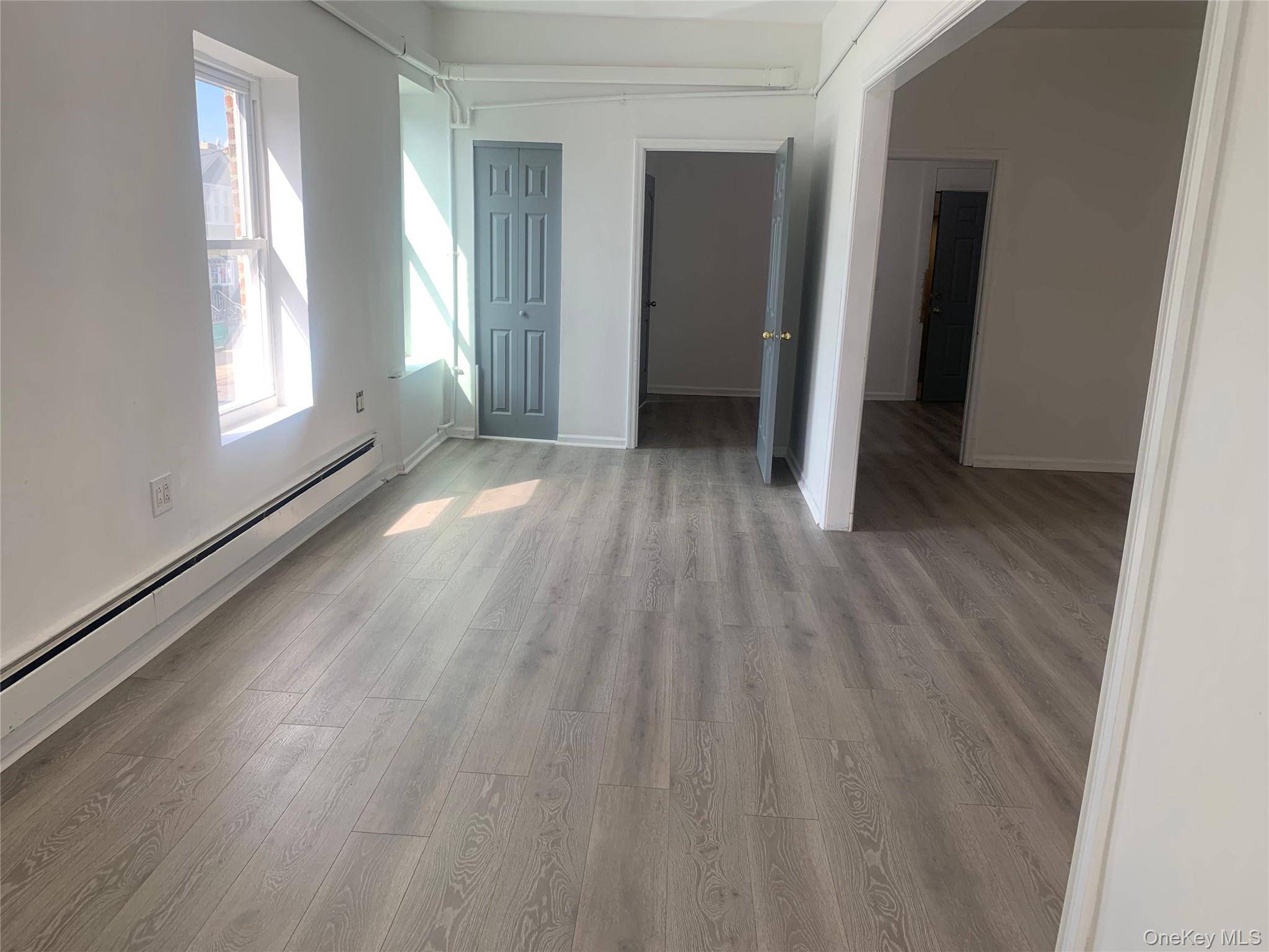 11801 Liberty AVE #2nd Floor, Richmond Hill S., NY 11419