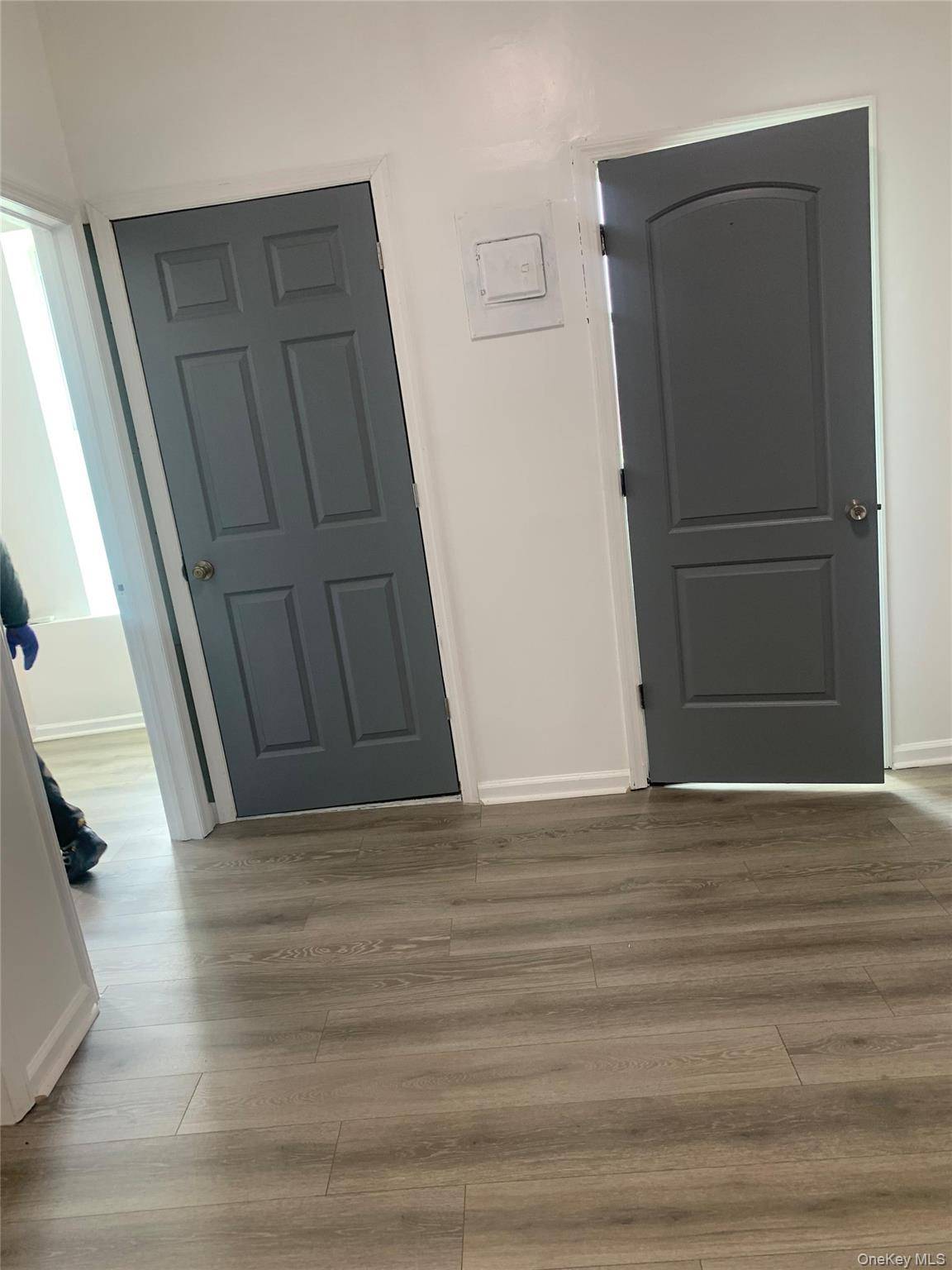 11801 Liberty AVE #2nd Floor, Richmond Hill S., NY 11419