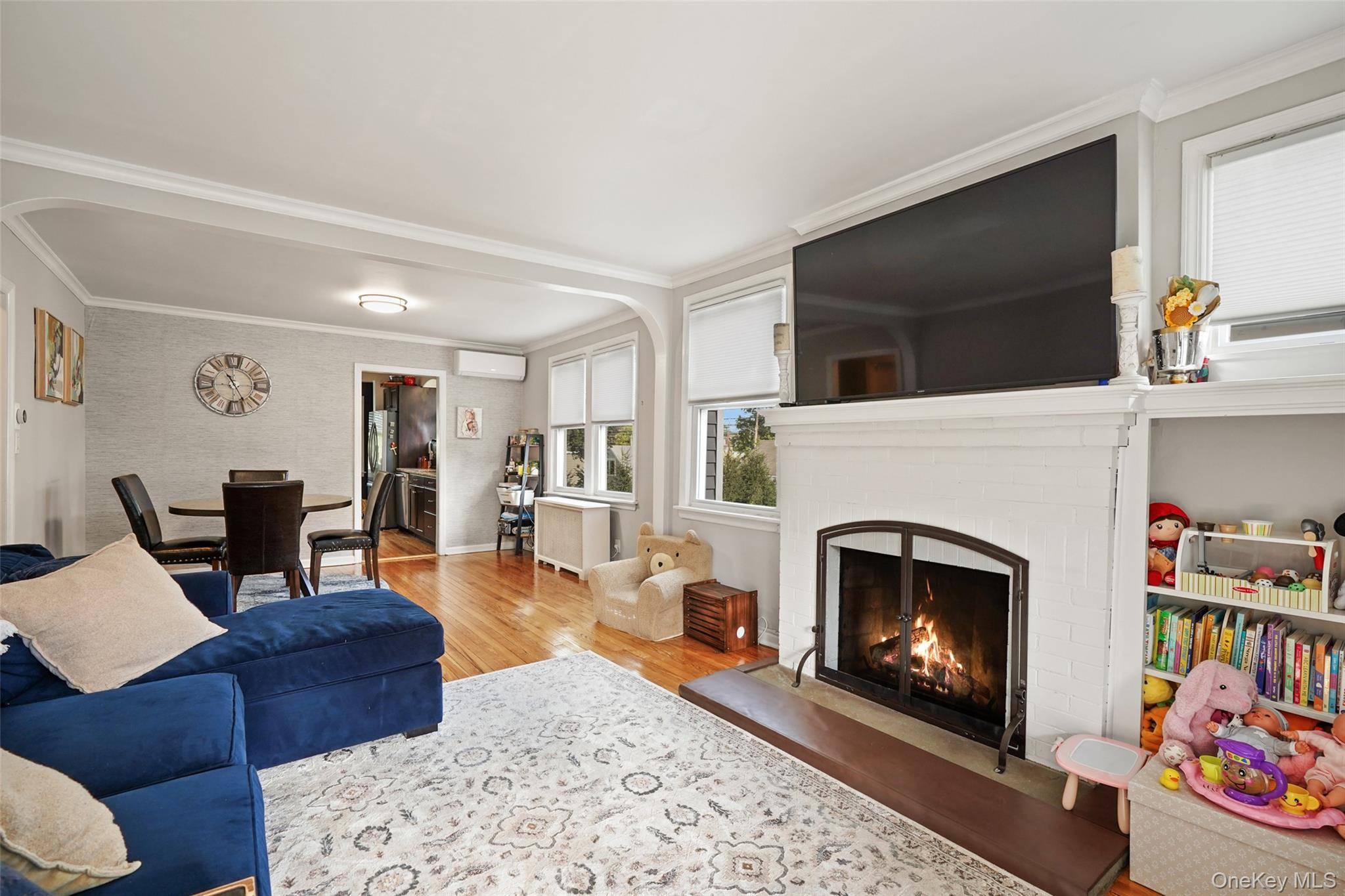 315 Stanley AVE, Mamaroneck, NY 10543