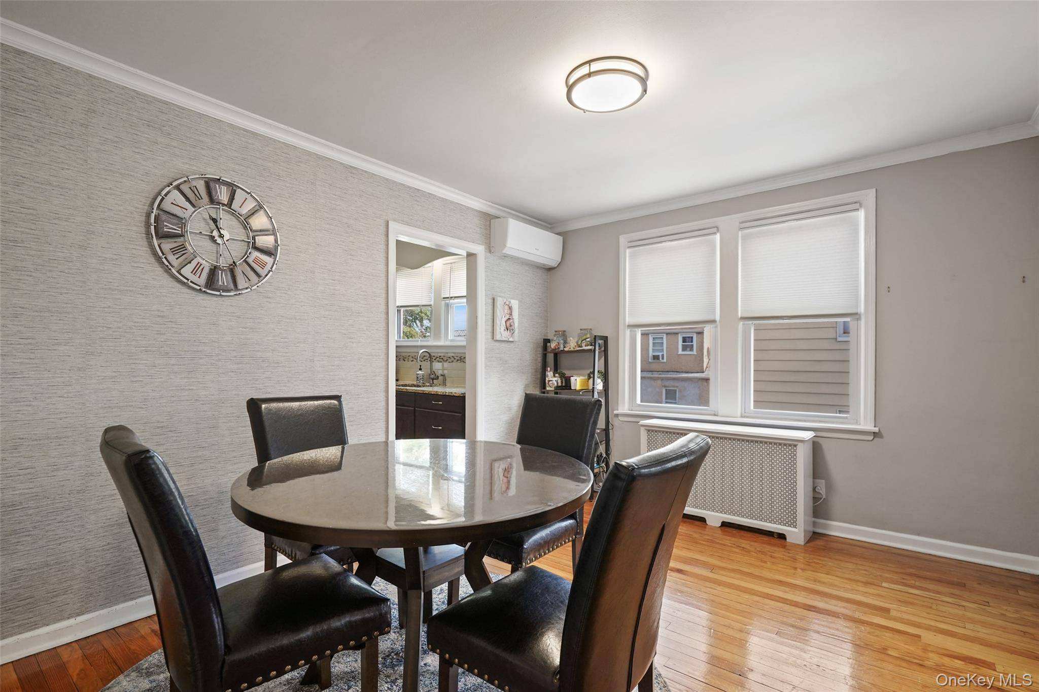 315 Stanley AVE, Mamaroneck, NY 10543