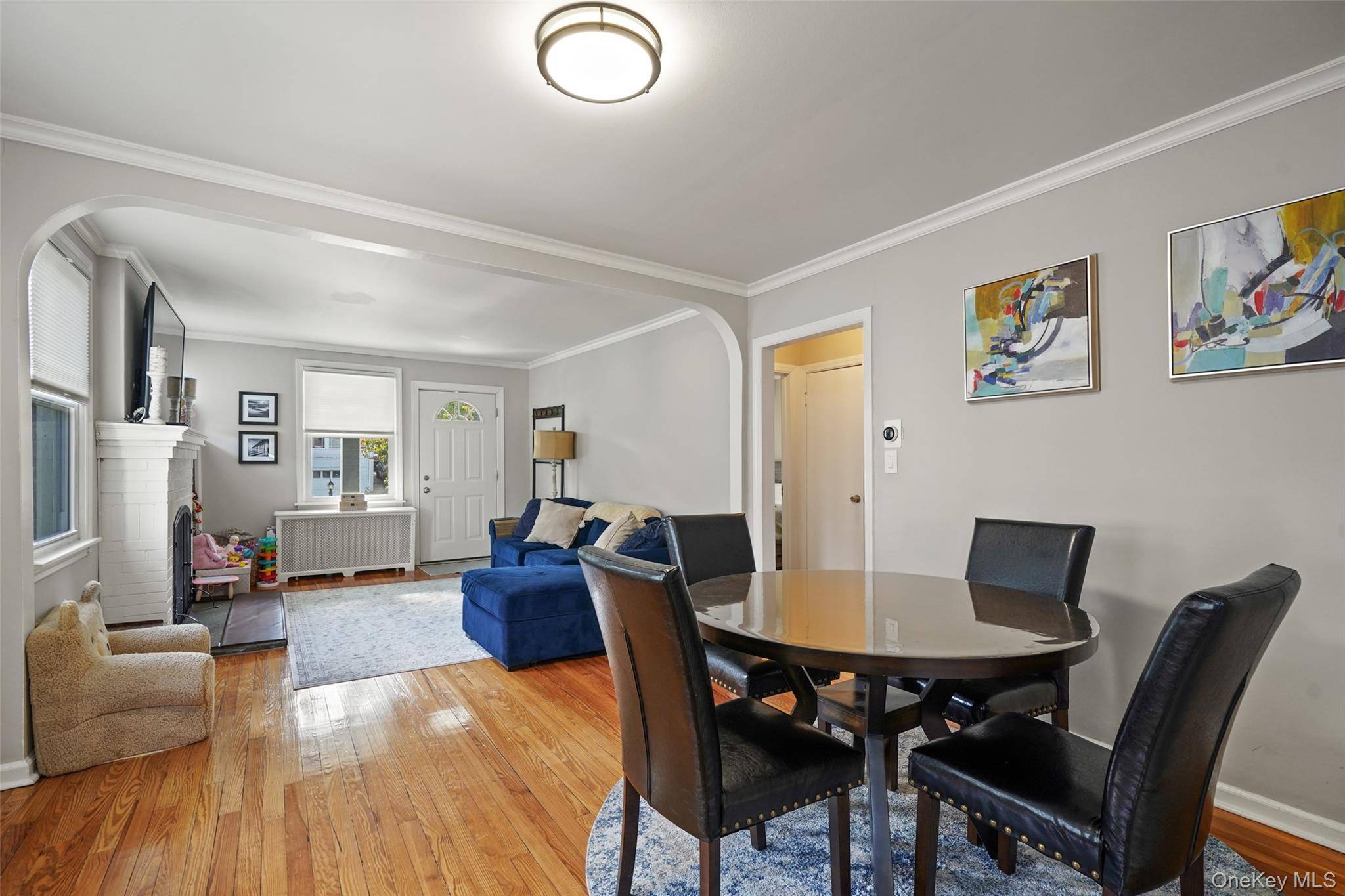315 Stanley AVE, Mamaroneck, NY 10543