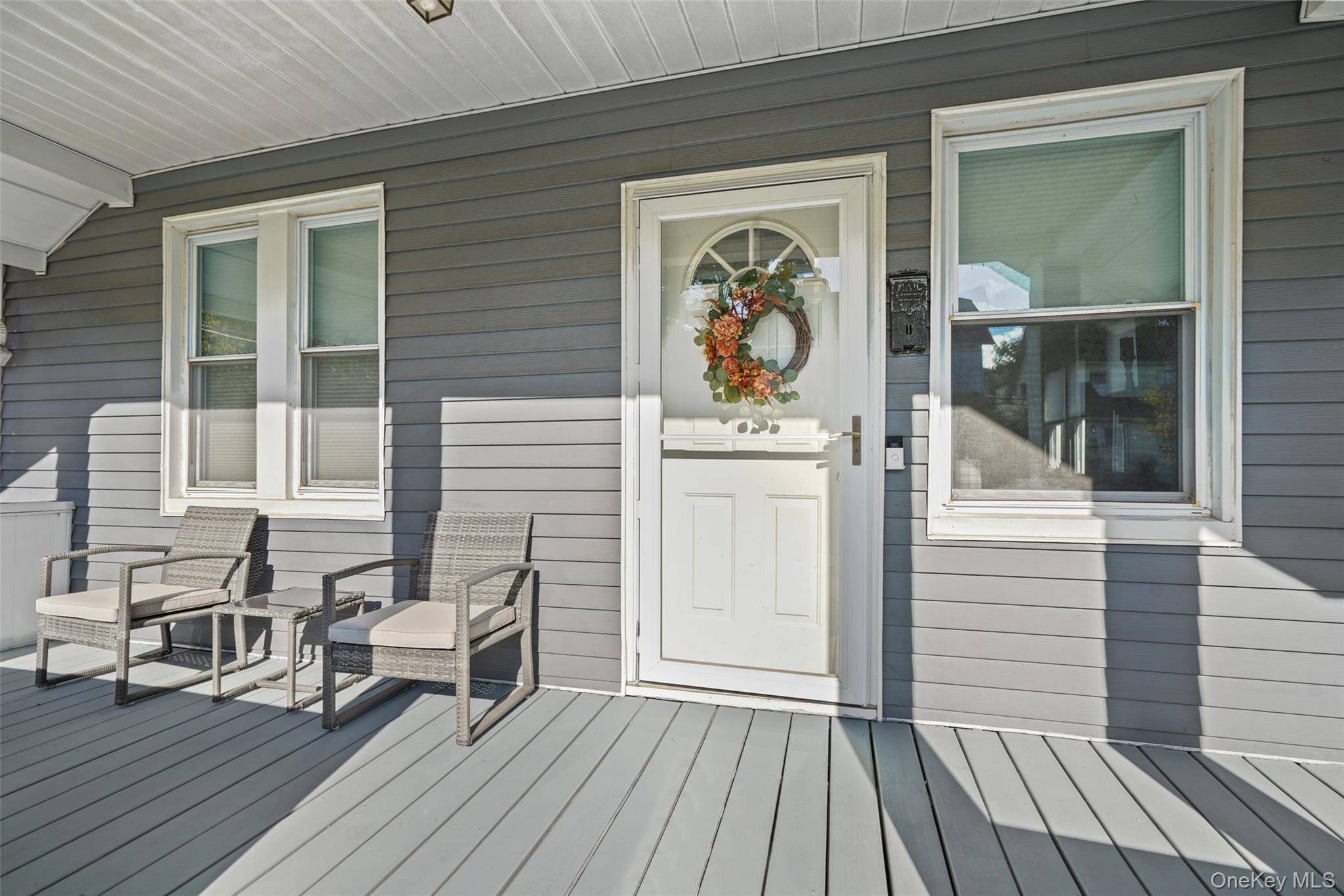 315 Stanley AVE, Mamaroneck, NY 10543