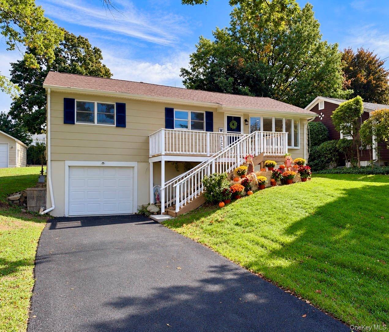 159 Wawayanda AVE, Middletown, NY 10940