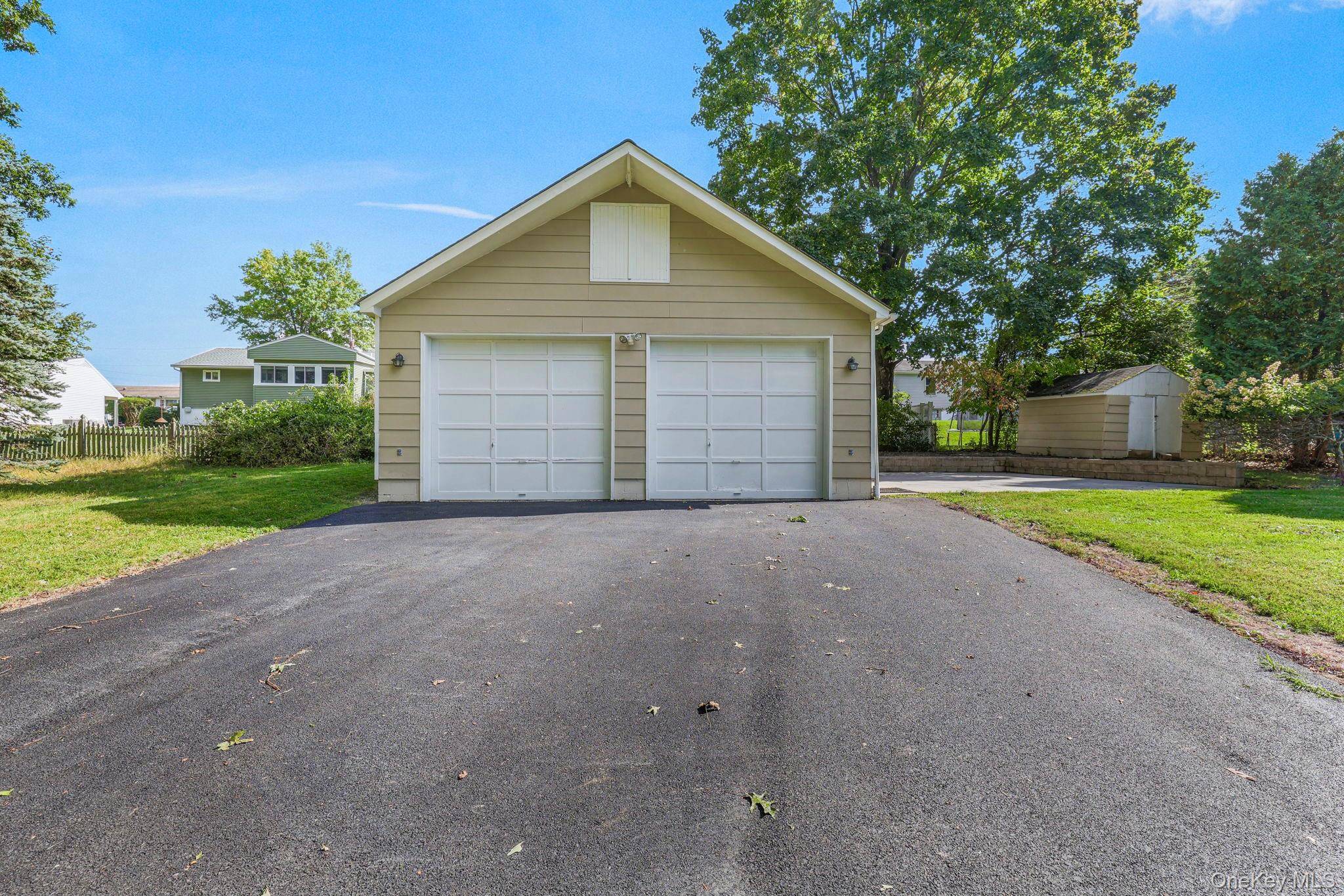 159 Wawayanda AVE, Middletown, NY 10940