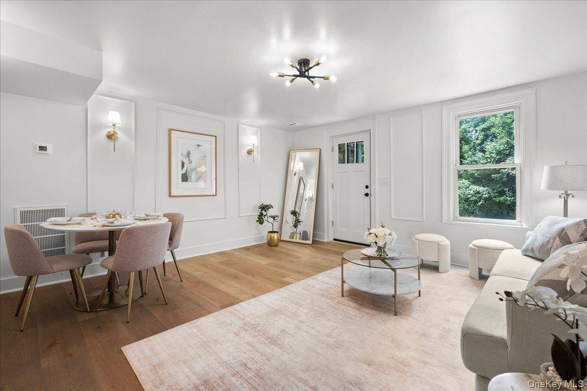 360 western HWY #3, Tappan, NY 10983