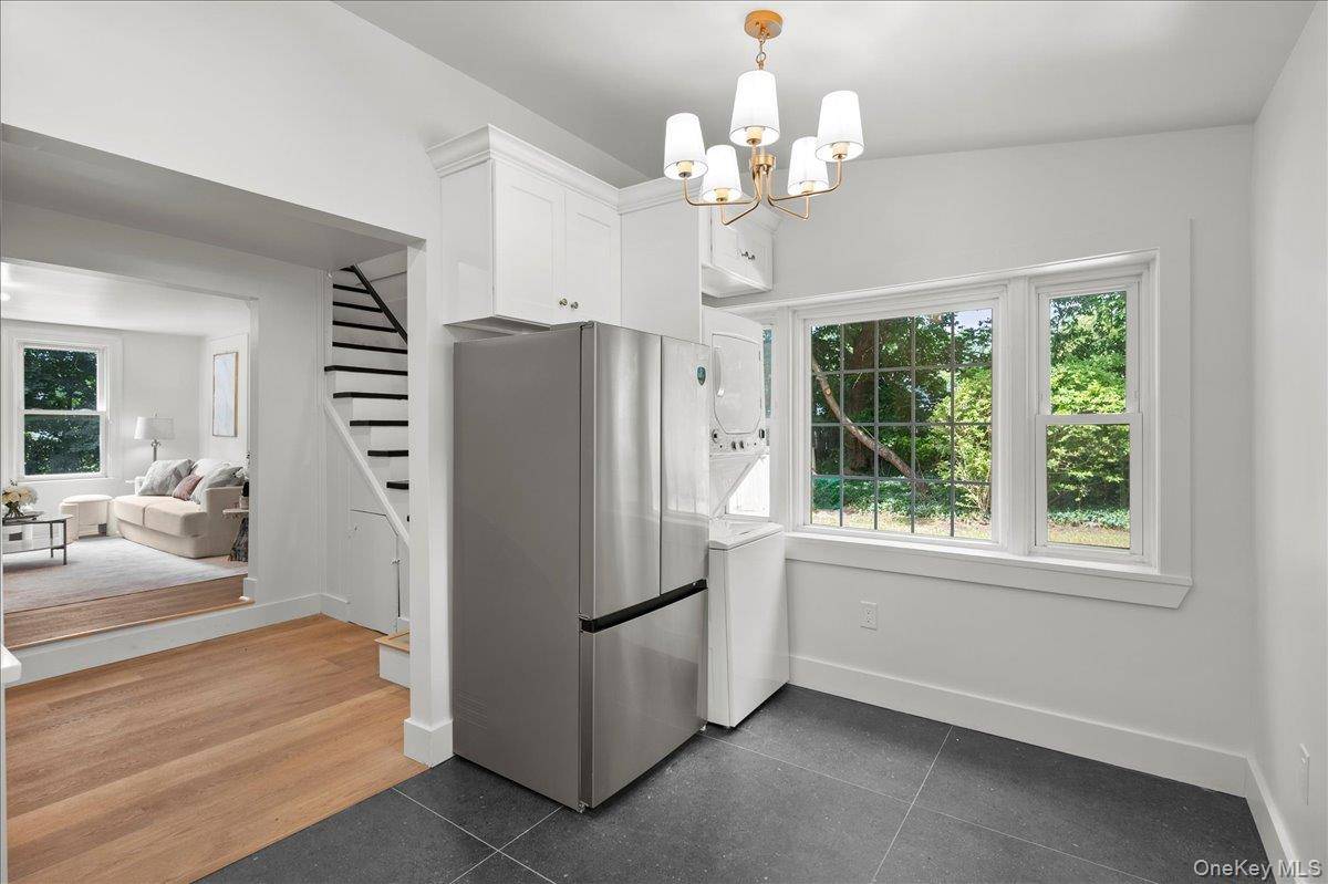 360 western HWY #3, Tappan, NY 10983