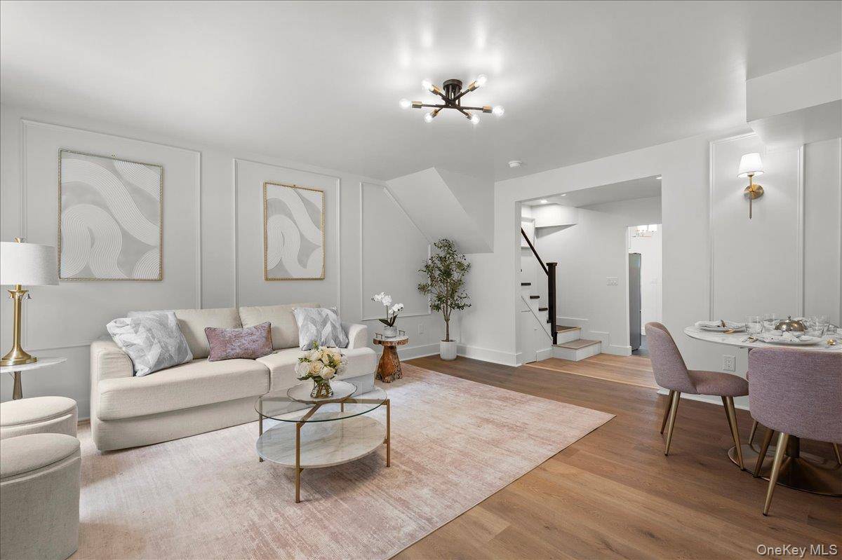 360 western HWY #3, Tappan, NY 10983
