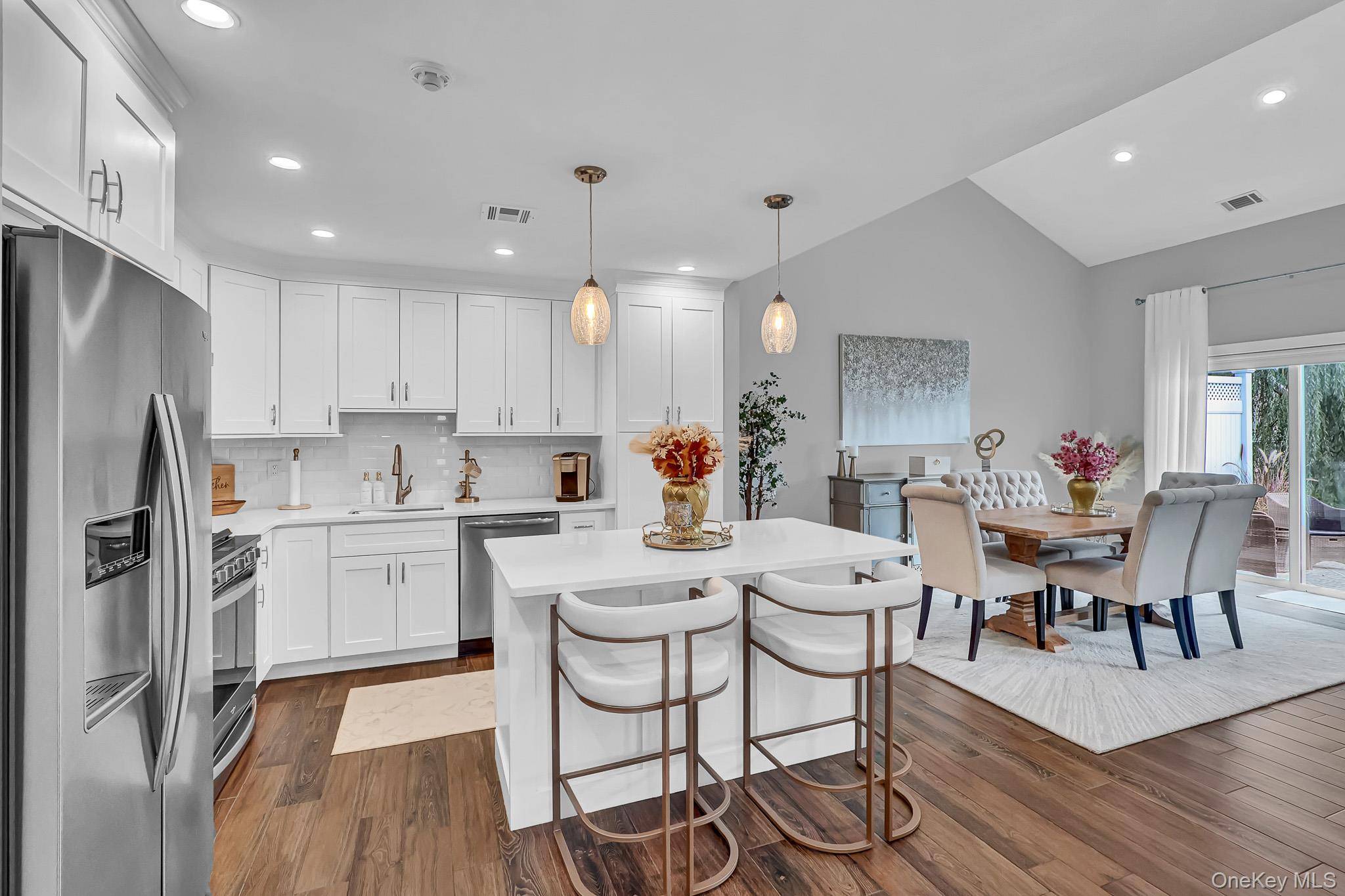 224 Erik DR, East Setauket, NY 11733