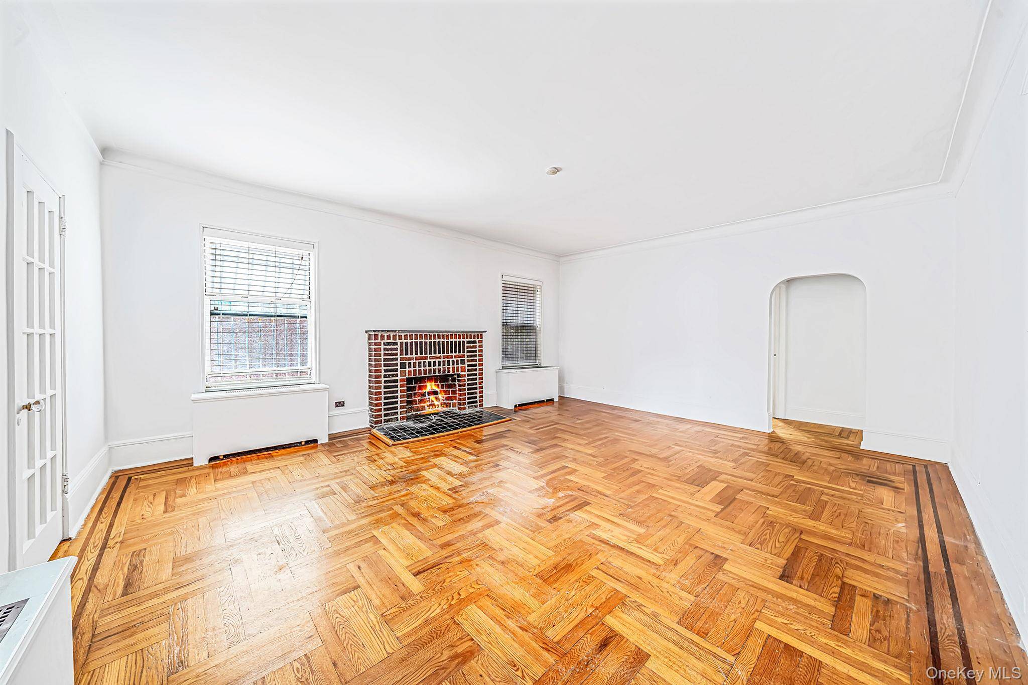 3730 76th ST, Jackson Heights, NY 11372