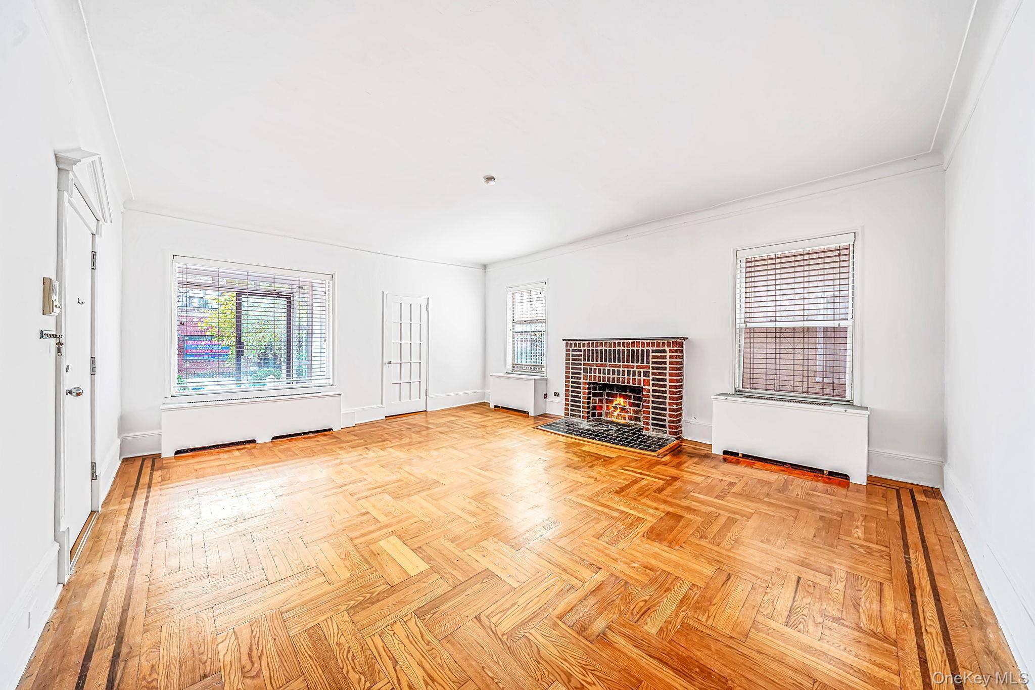 3730 76th ST, Jackson Heights, NY 11372