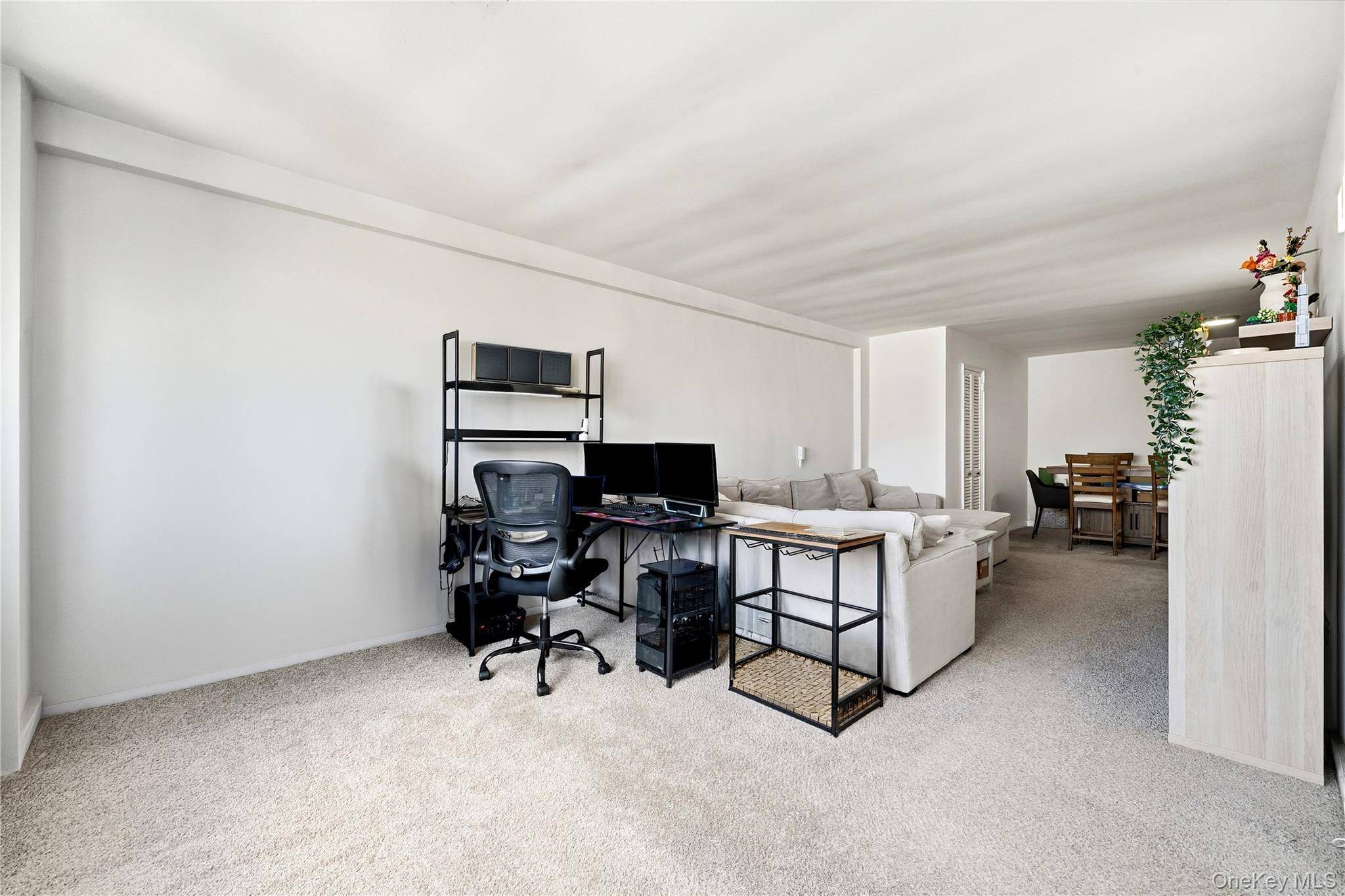 18-40 211th ST #6B, Bayside, NY 11360