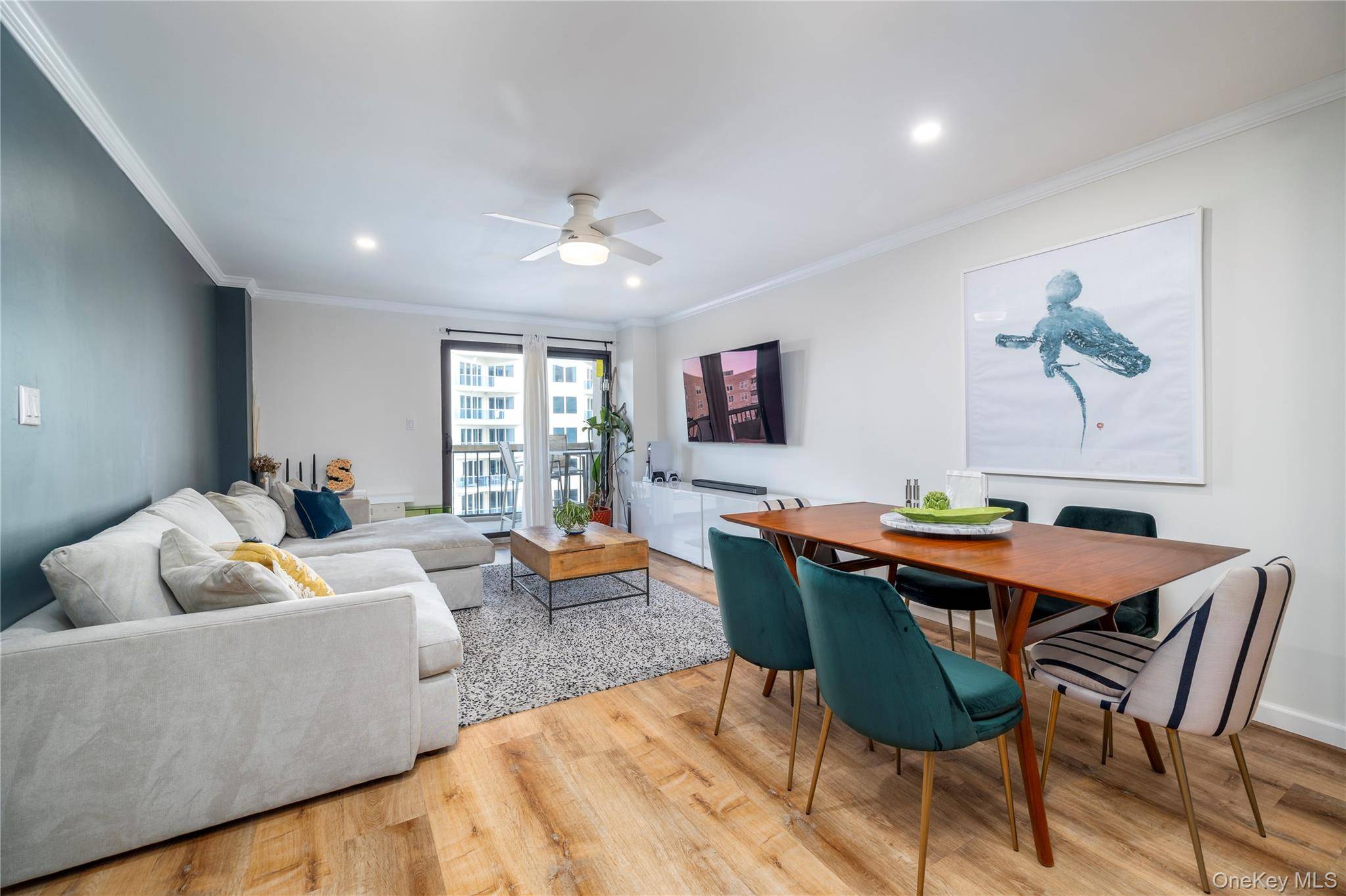 360 Shore RD #7M, Long Beach, NY 11561