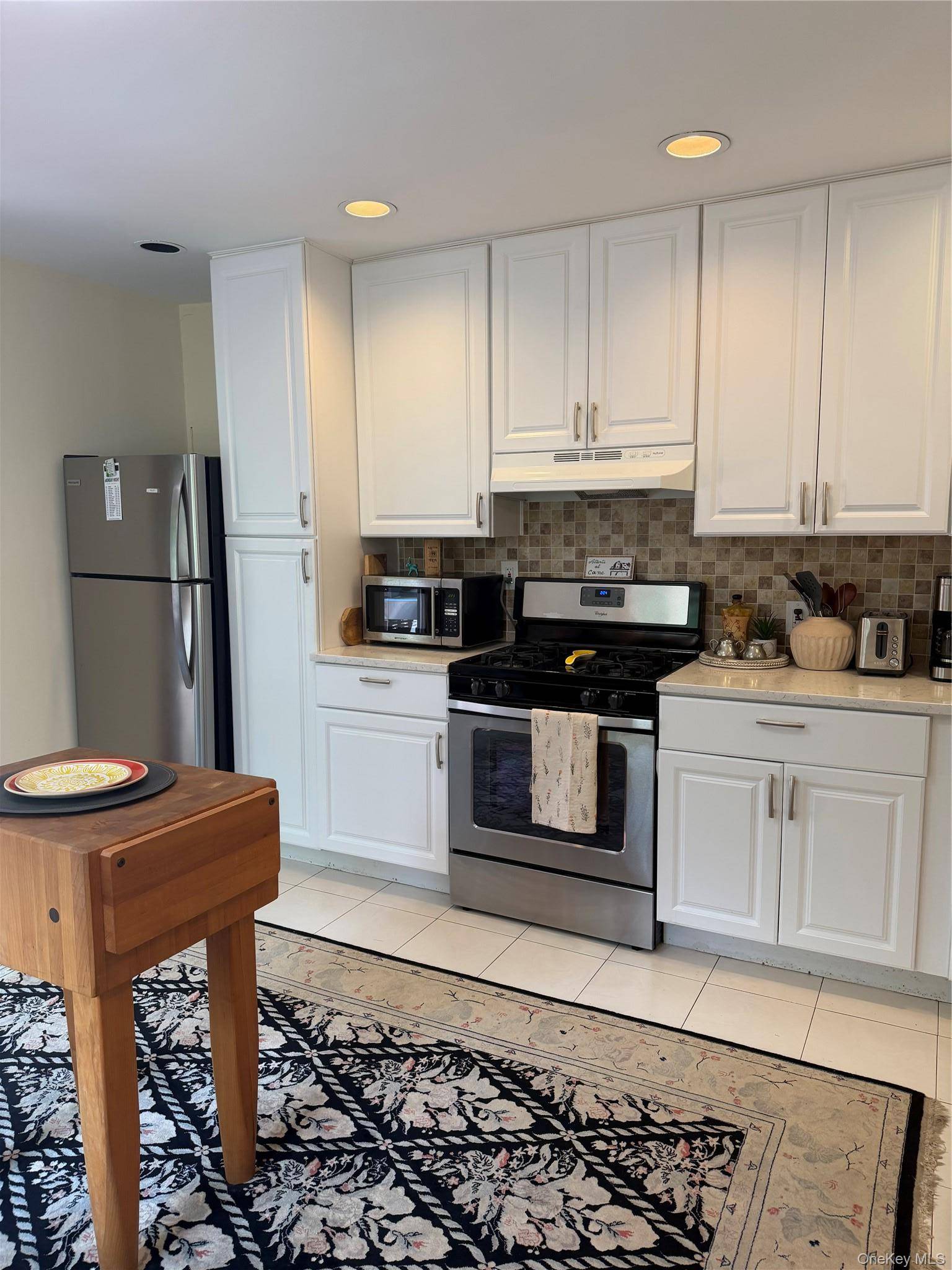 0 Van Houten Fields, West Nyack, NY 10994