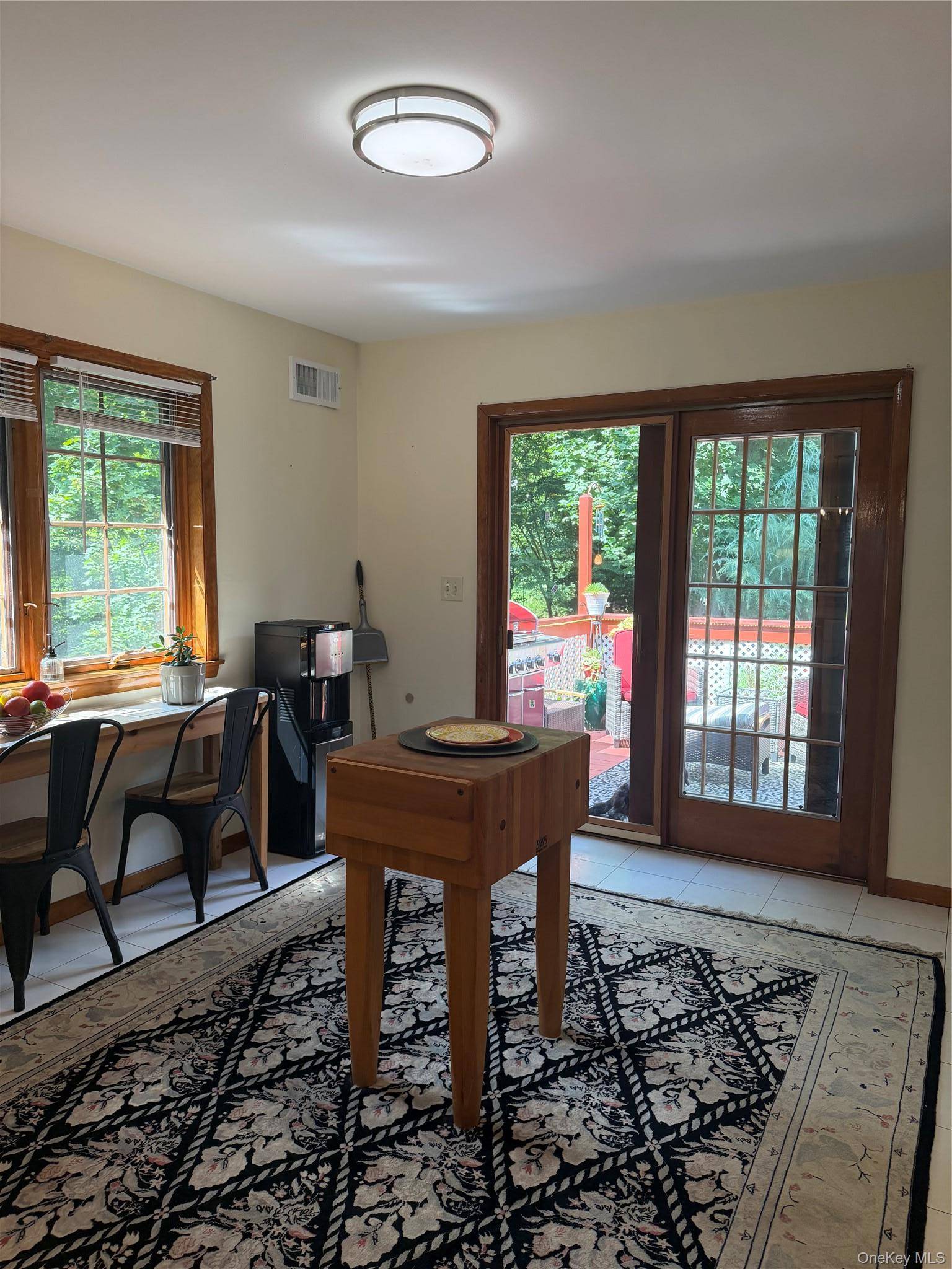 0 Van Houten Fields, West Nyack, NY 10994