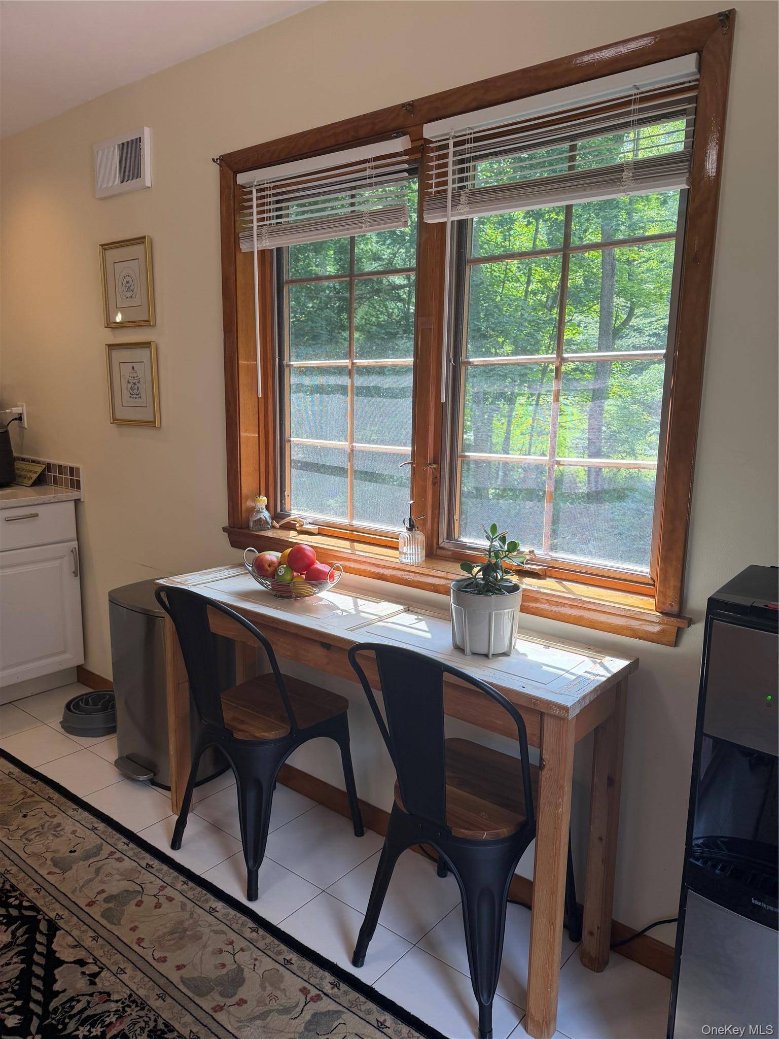 0 Van Houten Fields, West Nyack, NY 10994