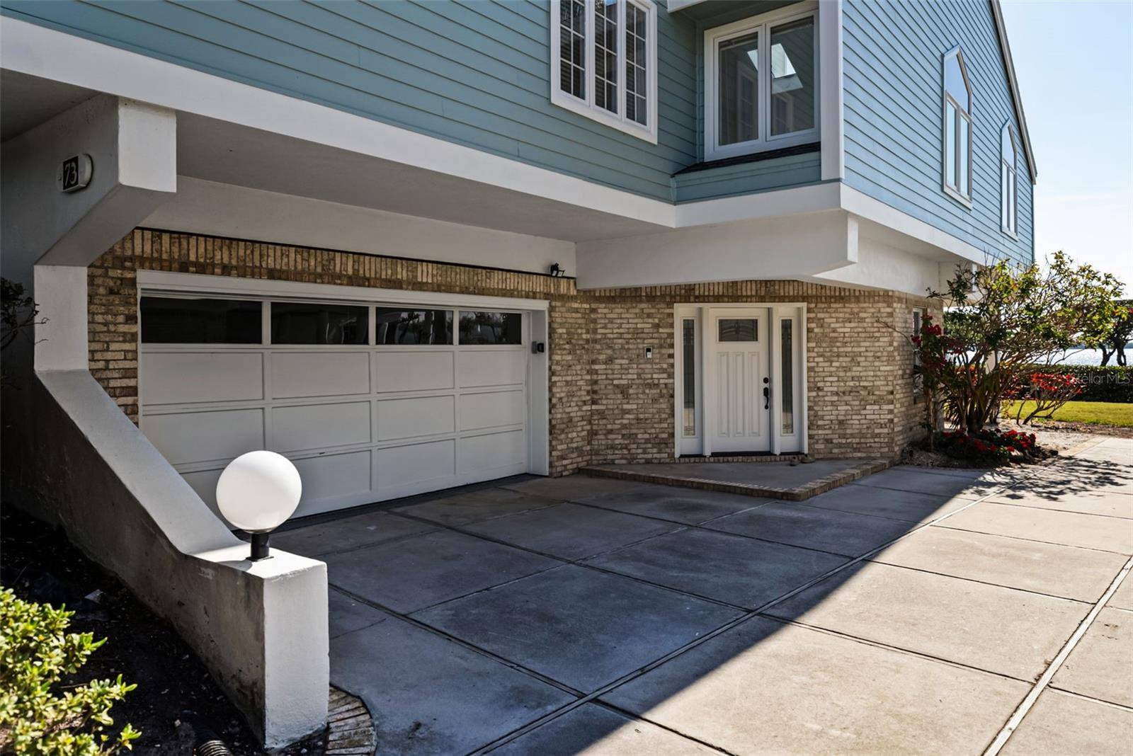 73 TIDY ISLAND BLVD #73, Bradenton, FL 34210