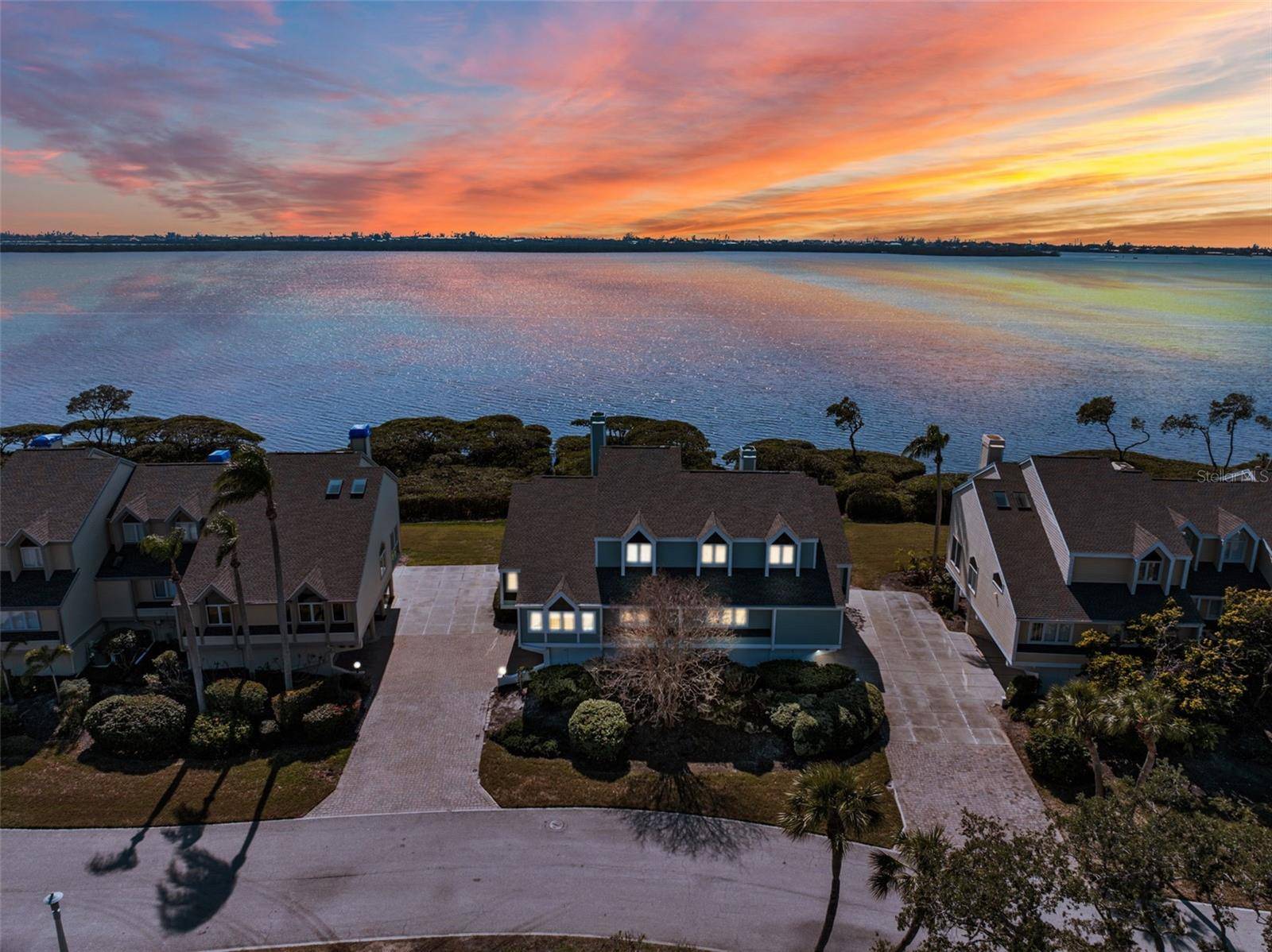 73 TIDY ISLAND BLVD #73, Bradenton, FL 34210