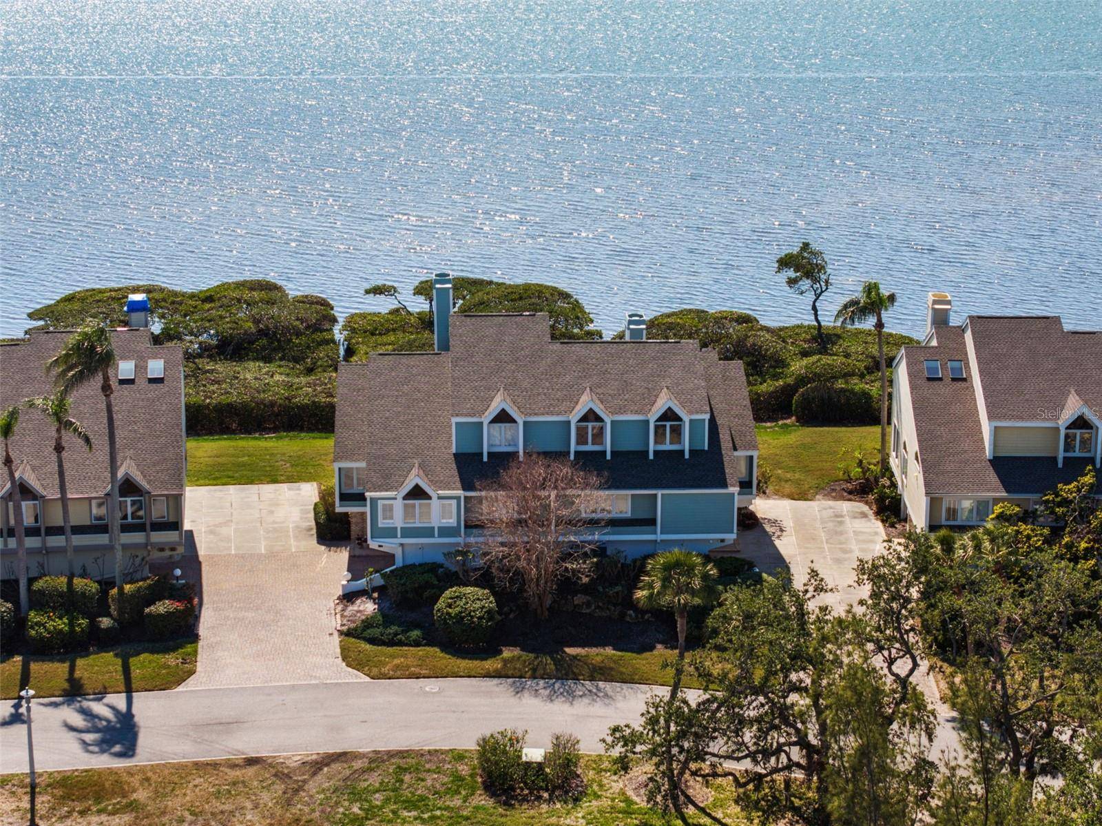 73 TIDY ISLAND BLVD #73, Bradenton, FL 34210