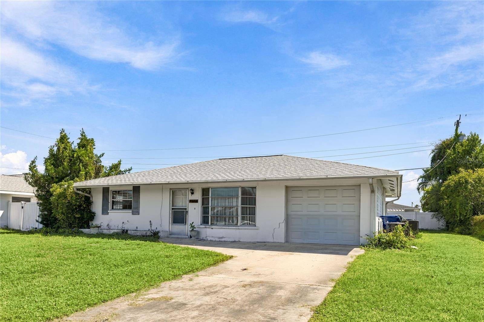 612 CENTER RD, Venice, FL 34285