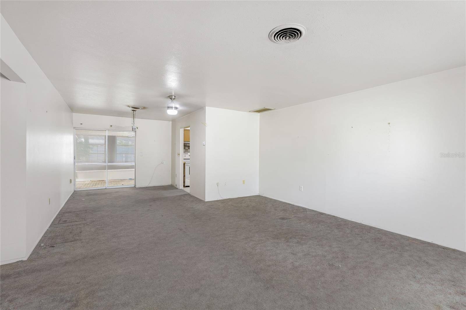 612 CENTER RD, Venice, FL 34285