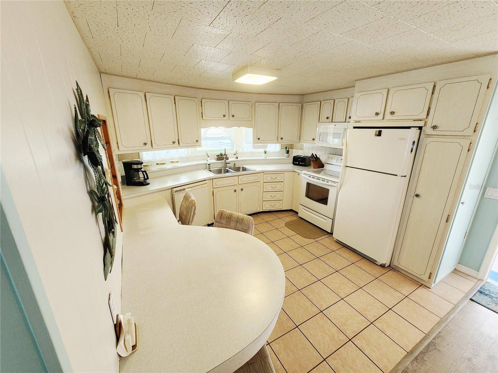 603 CYPRUS CT, Bradenton, FL 34207
