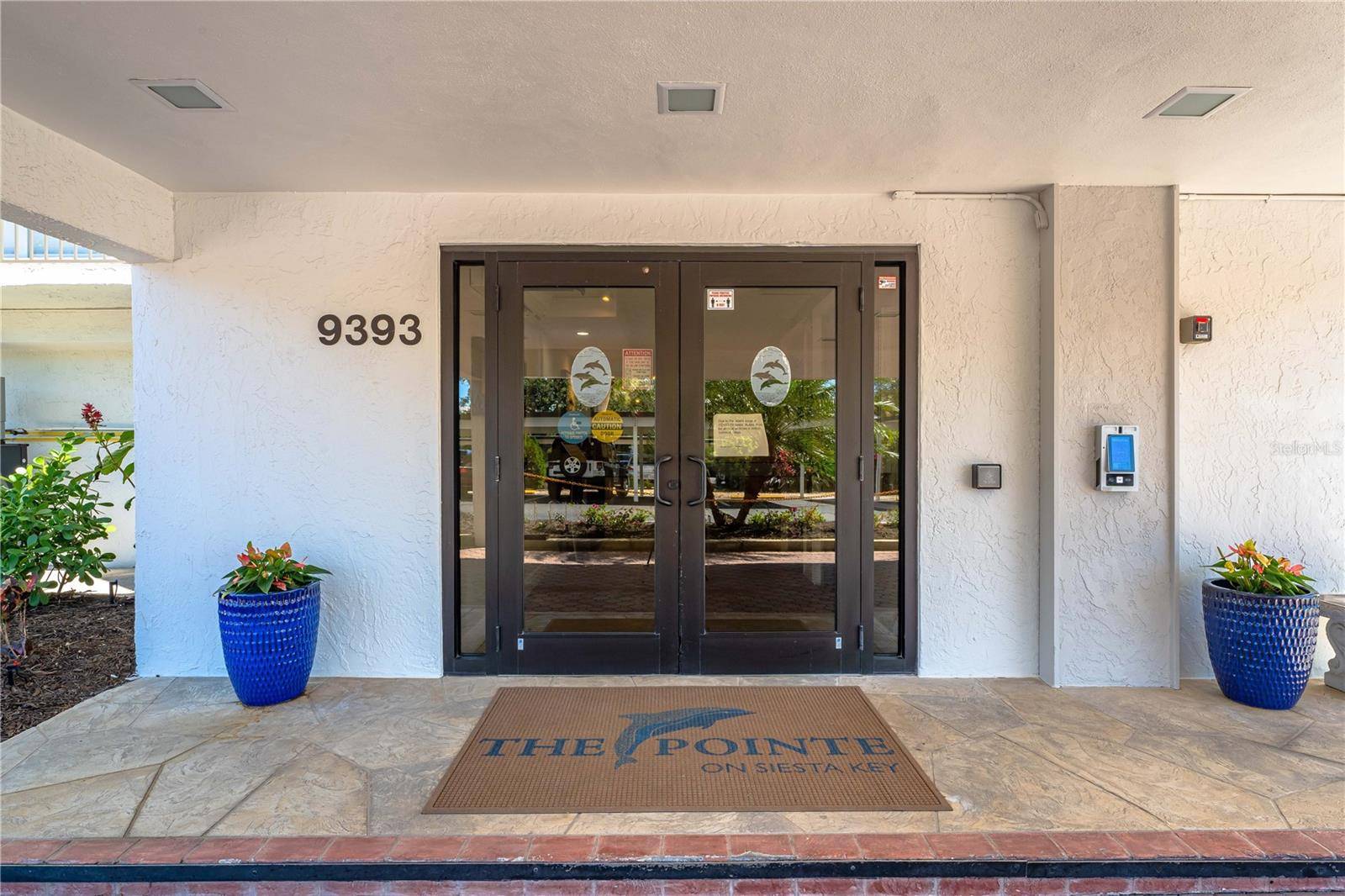 9397 MIDNIGHT PASS RD #506, Sarasota, FL 34242