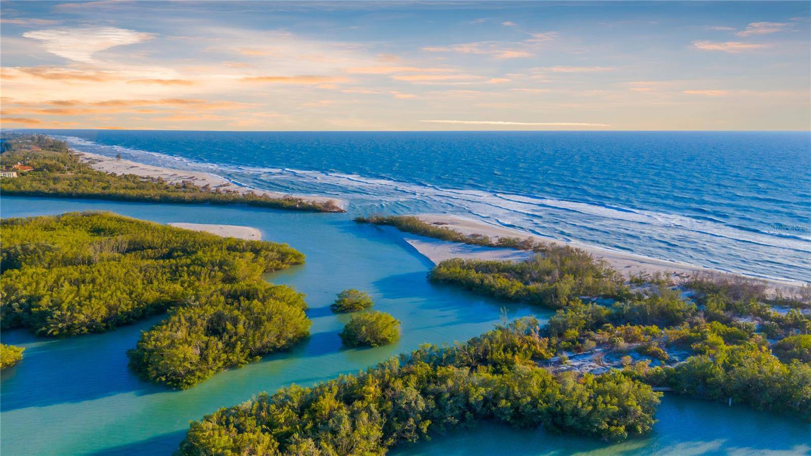9397 MIDNIGHT PASS RD #506, Sarasota, FL 34242