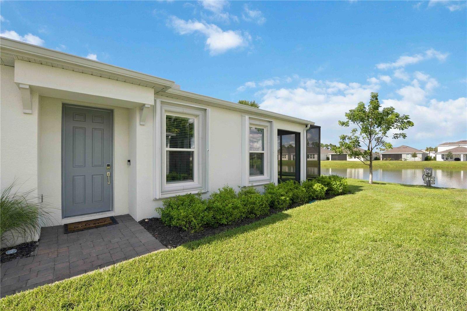 16075 IVY RIDGE CT, Port Charlotte, FL 33953