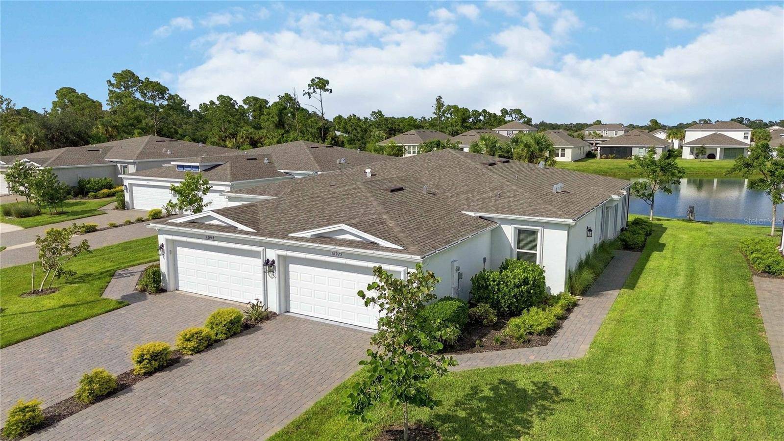 16075 IVY RIDGE CT, Port Charlotte, FL 33953