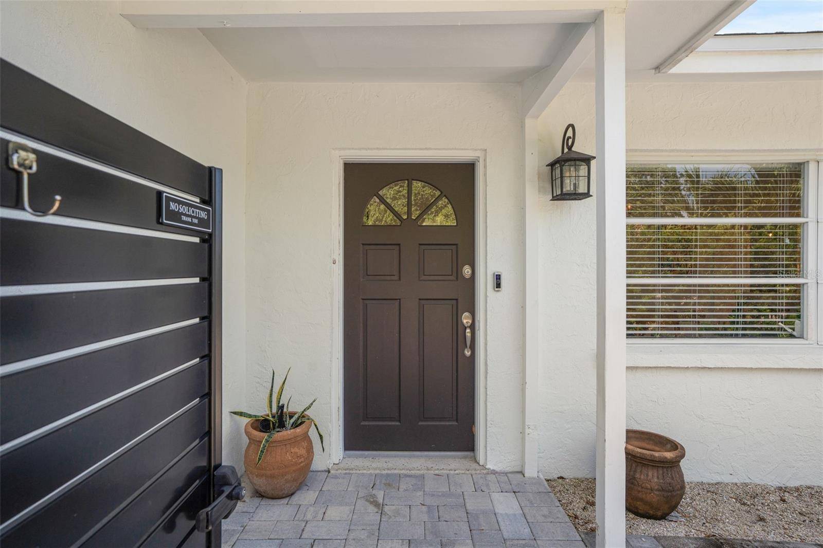 2482 WISTERIA ST, Sarasota, FL 34239