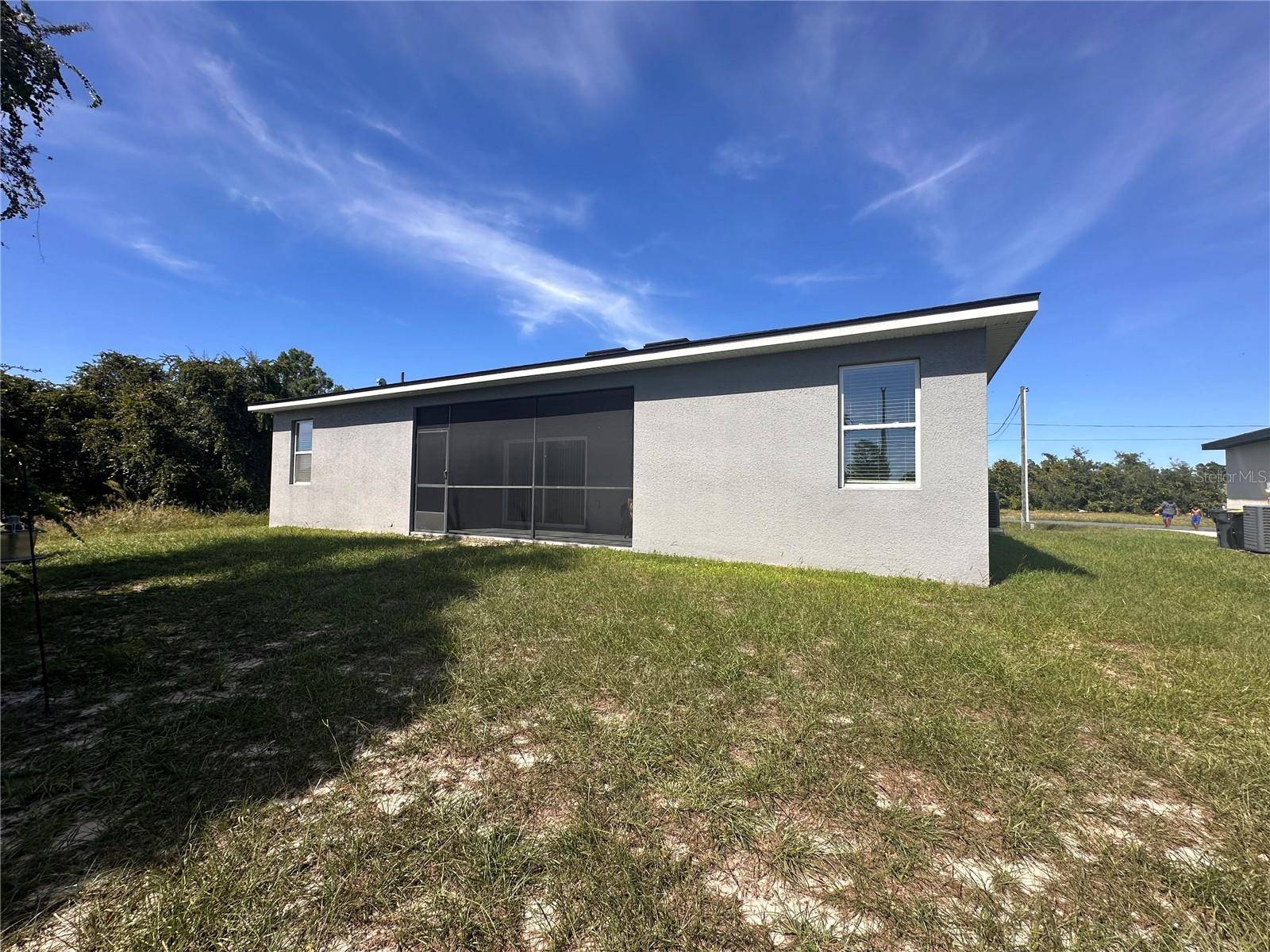 40 ORCHID LN, Poinciana, FL 34759