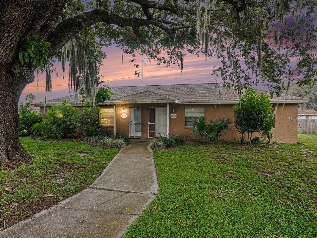 5661 STRUTHERS CT, Winter Haven, FL 33884