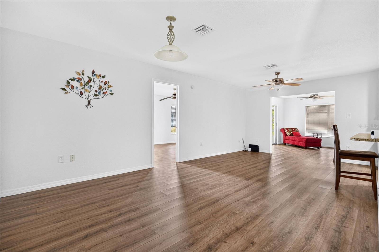 18393 HOTTELET CIR, Port Charlotte, FL 33948
